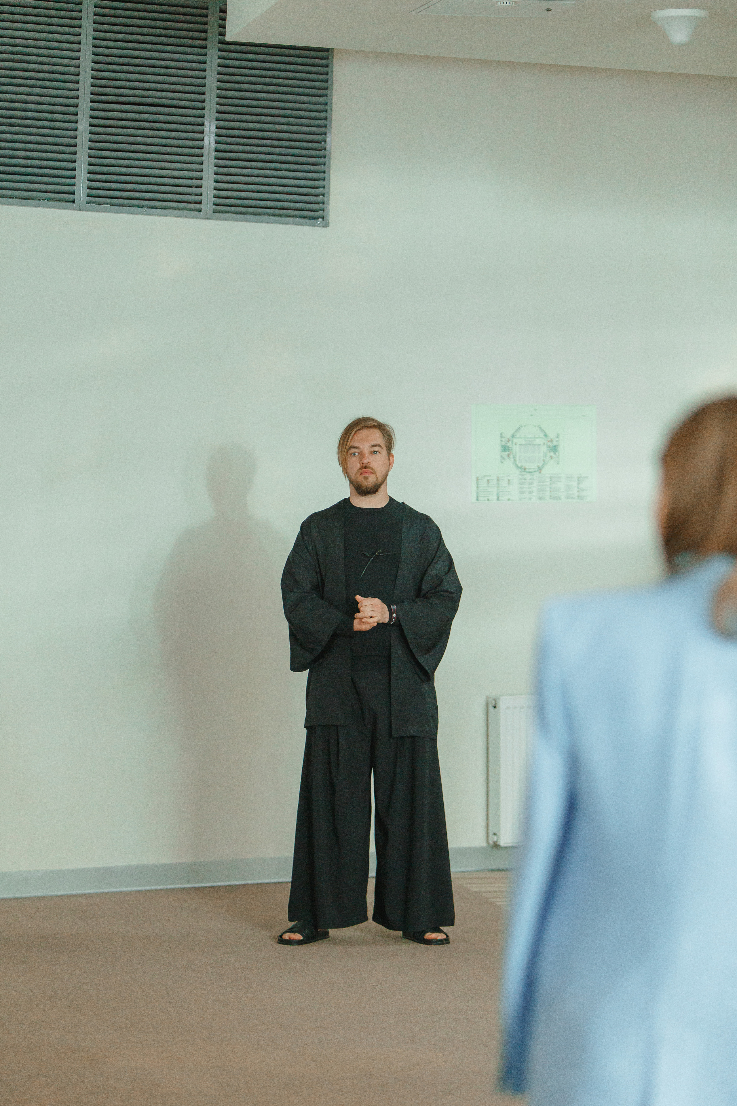 Первая конференция по Маркетплейсам MP CONF 2021