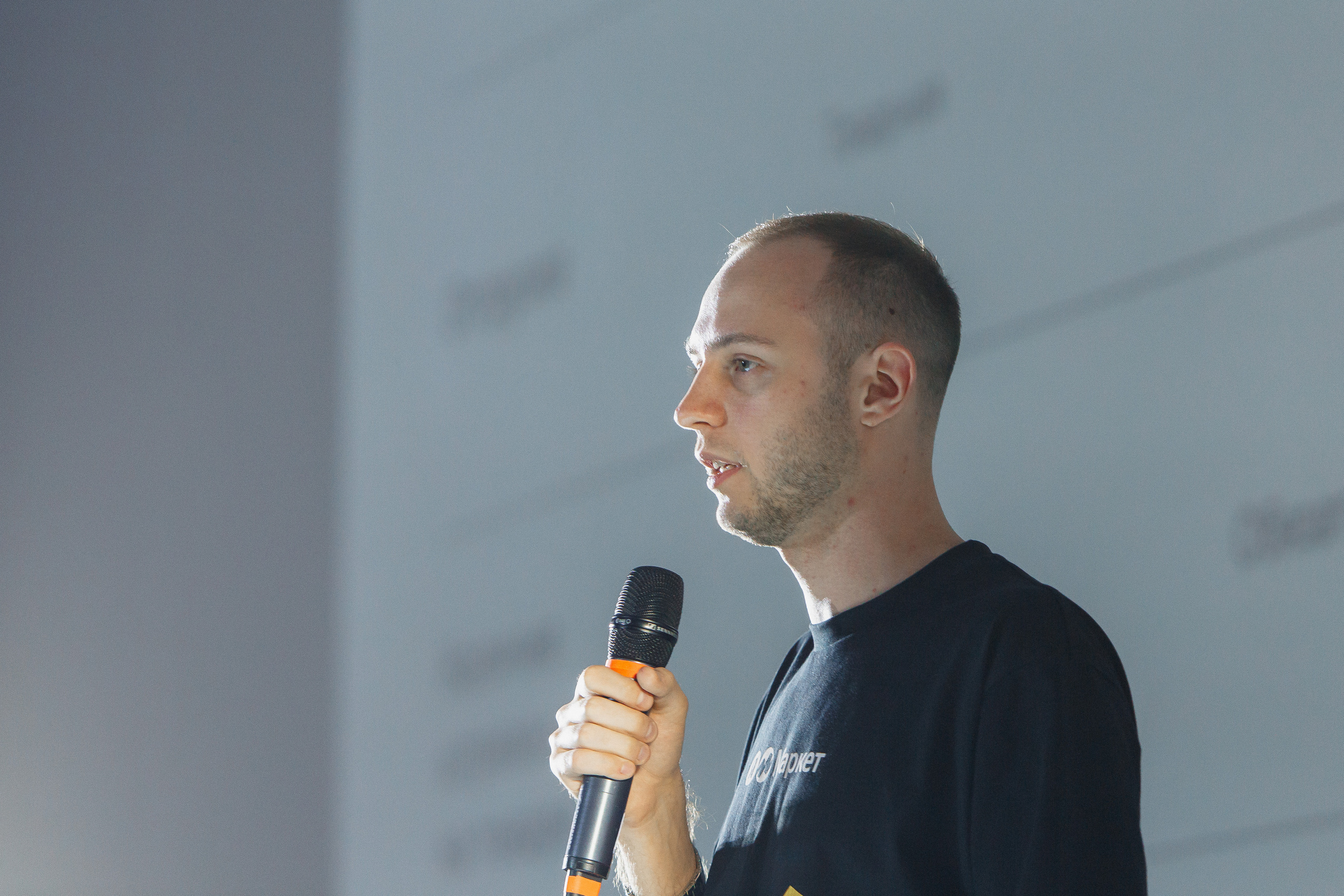 Первая конференция по Маркетплейсам MP CONF 2021