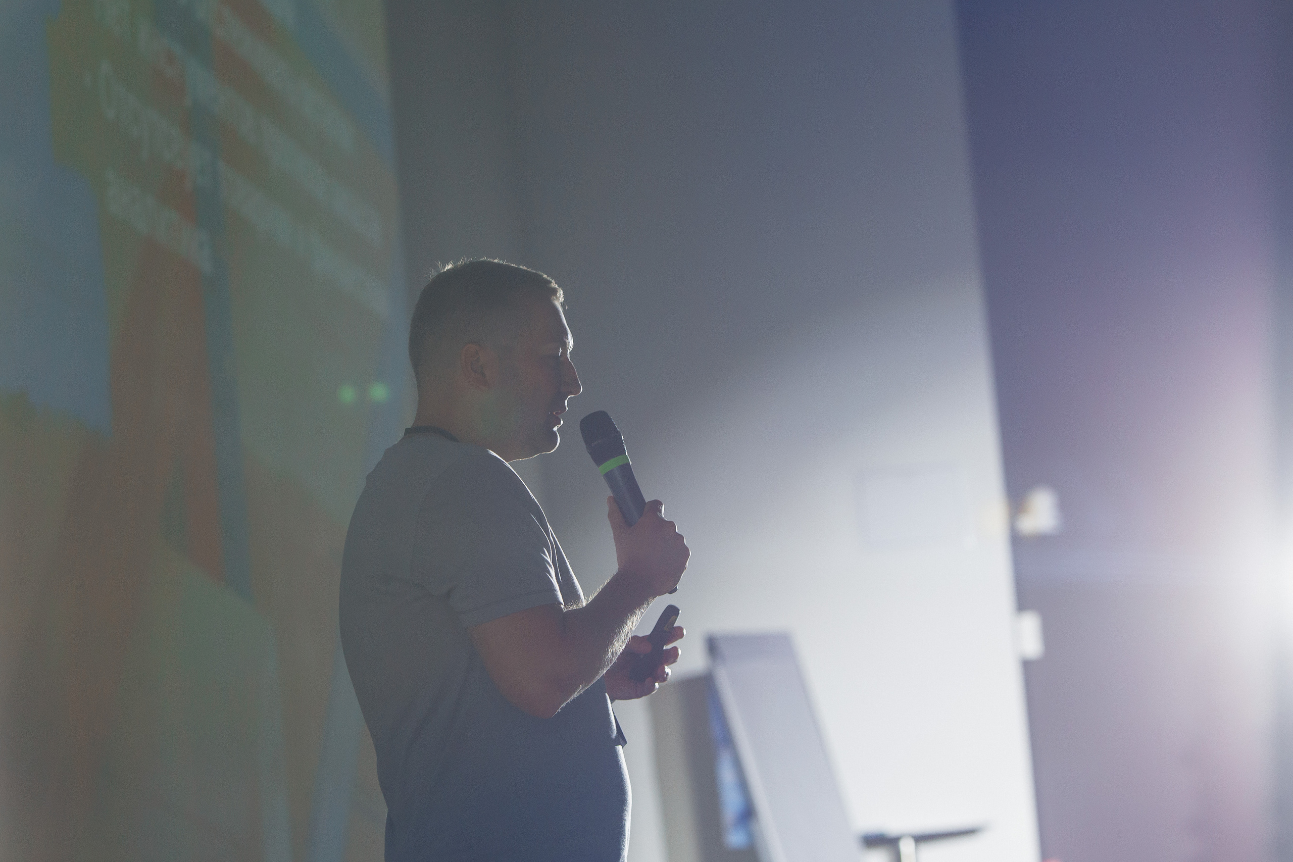 Первая конференция по Маркетплейсам MP CONF 2021