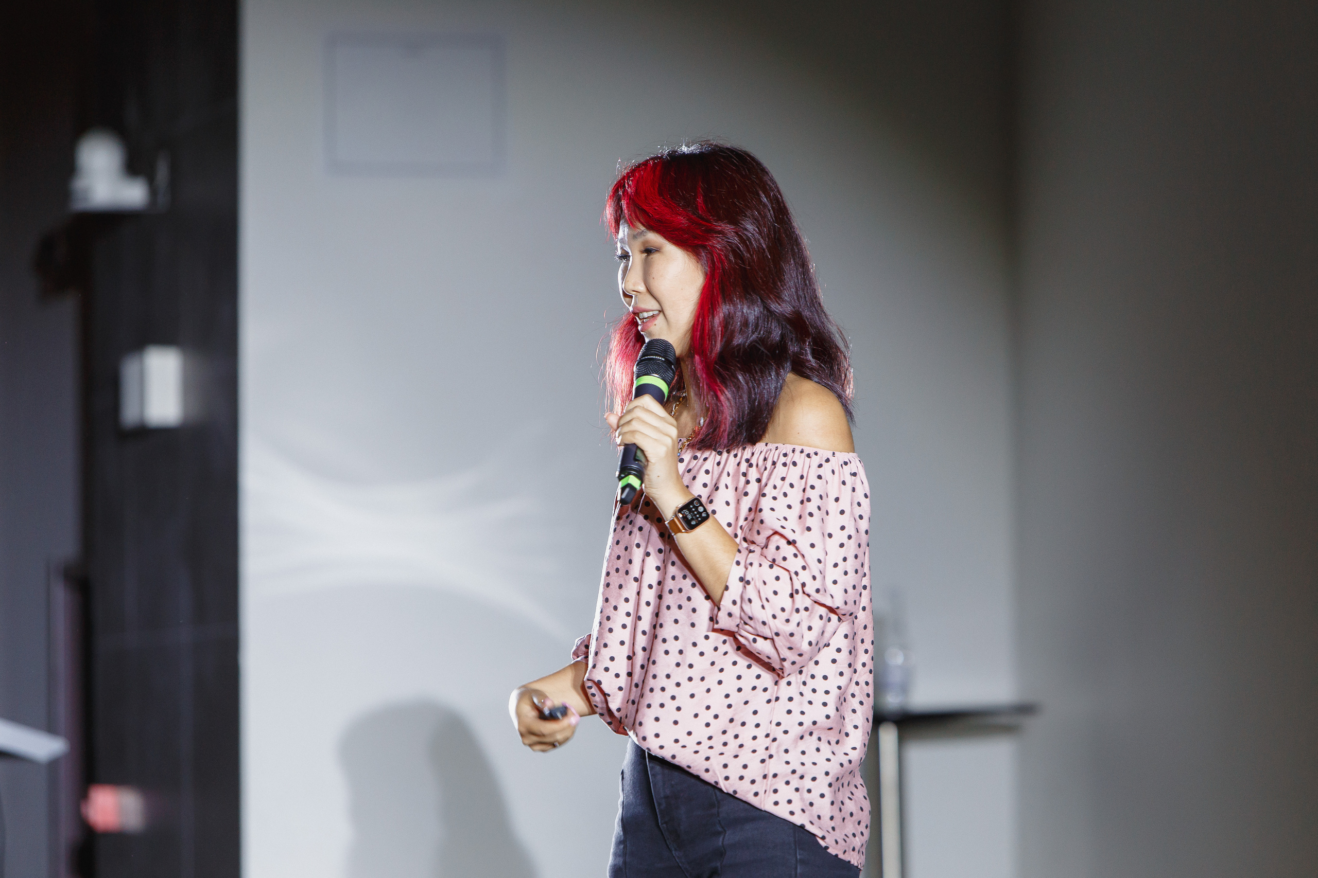 Первая конференция по Маркетплейсам MP CONF 2021