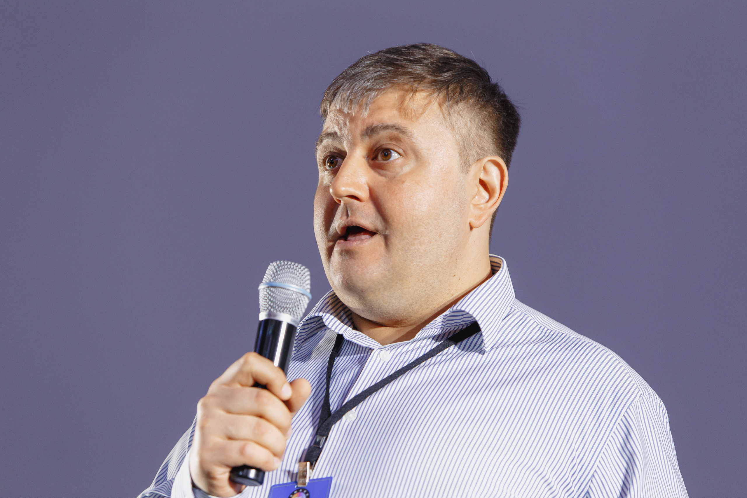 Первая конференция по Маркетплейсам MP CONF 2021