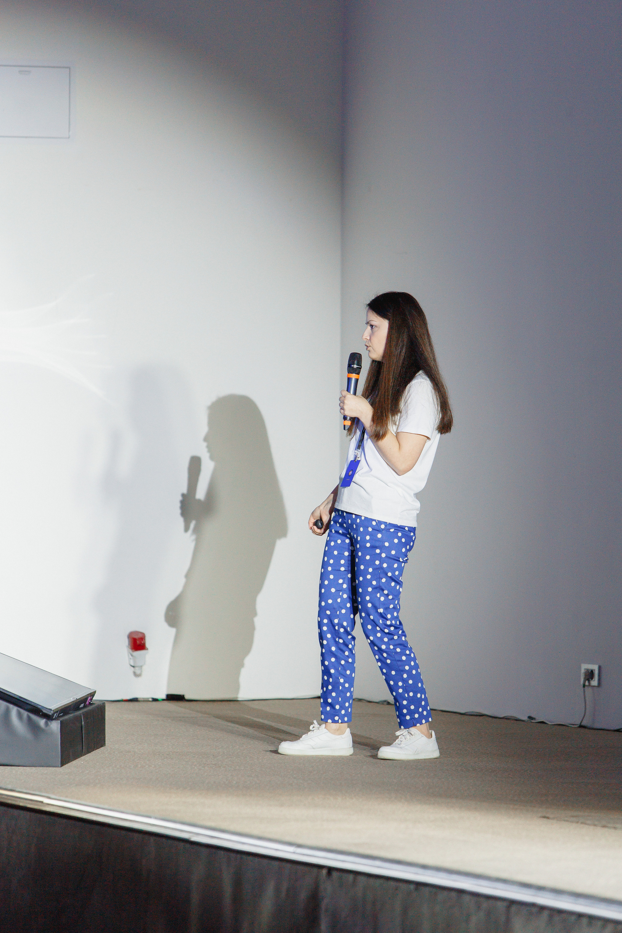 Первая конференция по Маркетплейсам MP CONF 2021