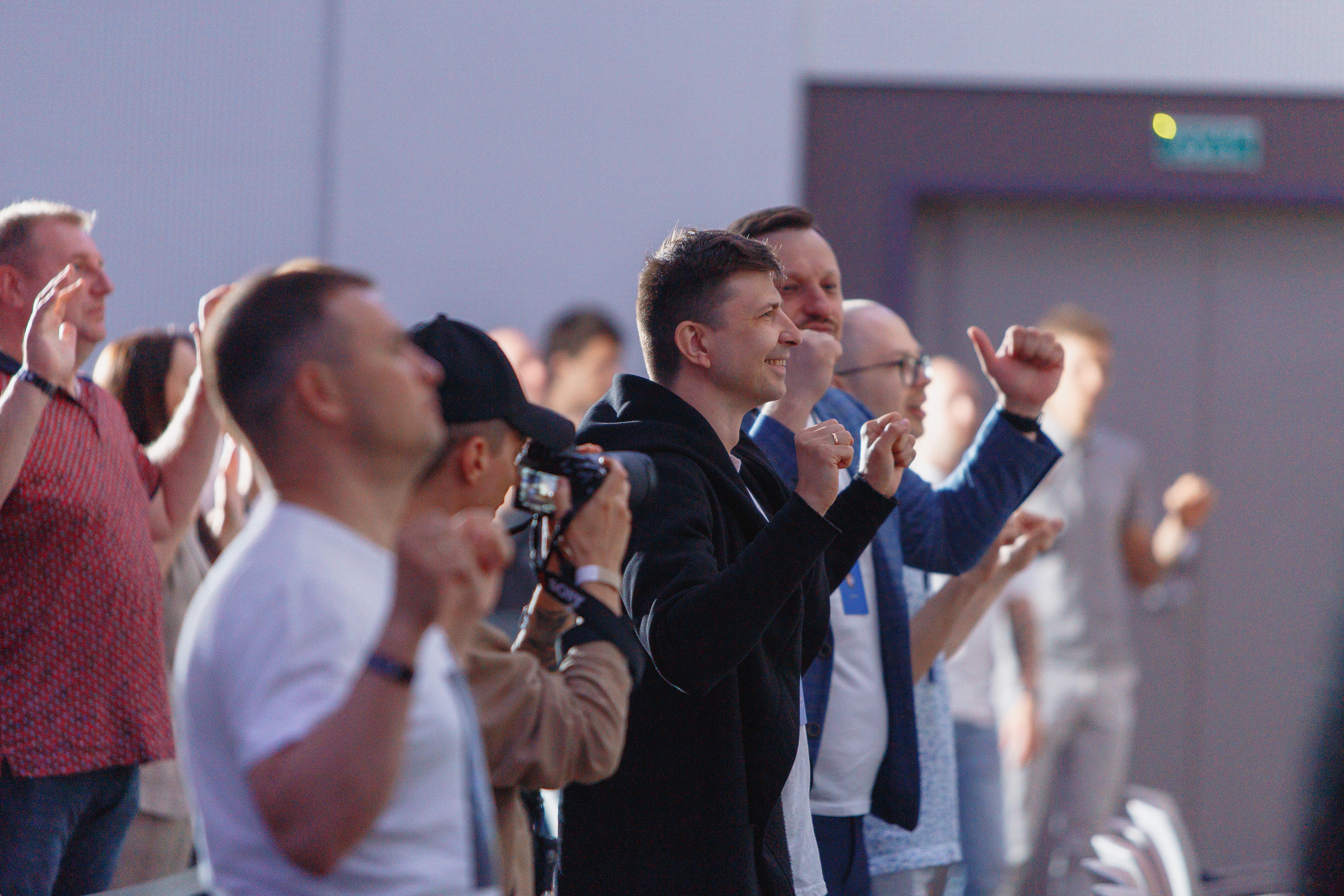 Первая конференция по Маркетплейсам MP CONF 2021