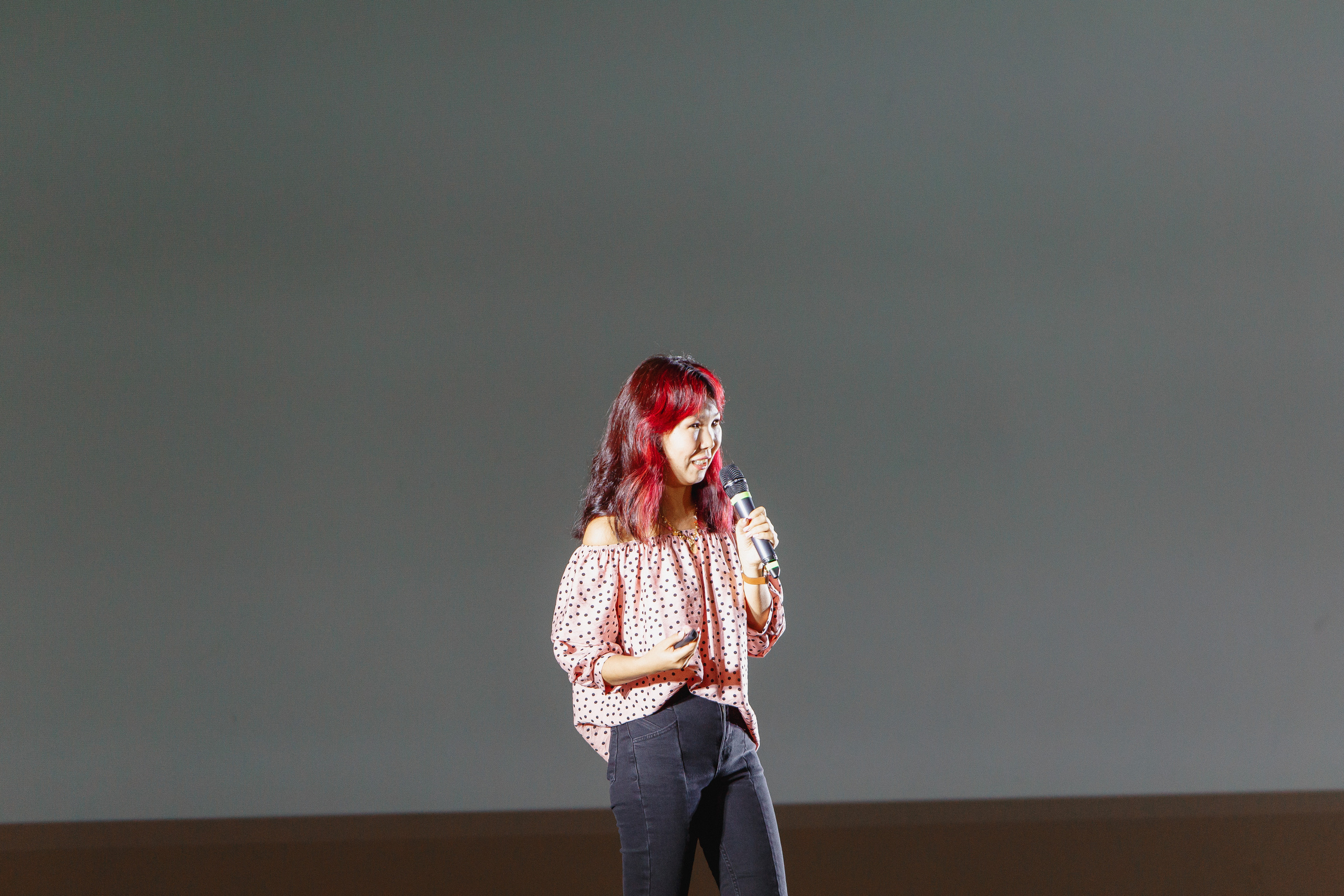 Первая конференция по Маркетплейсам MP CONF 2021