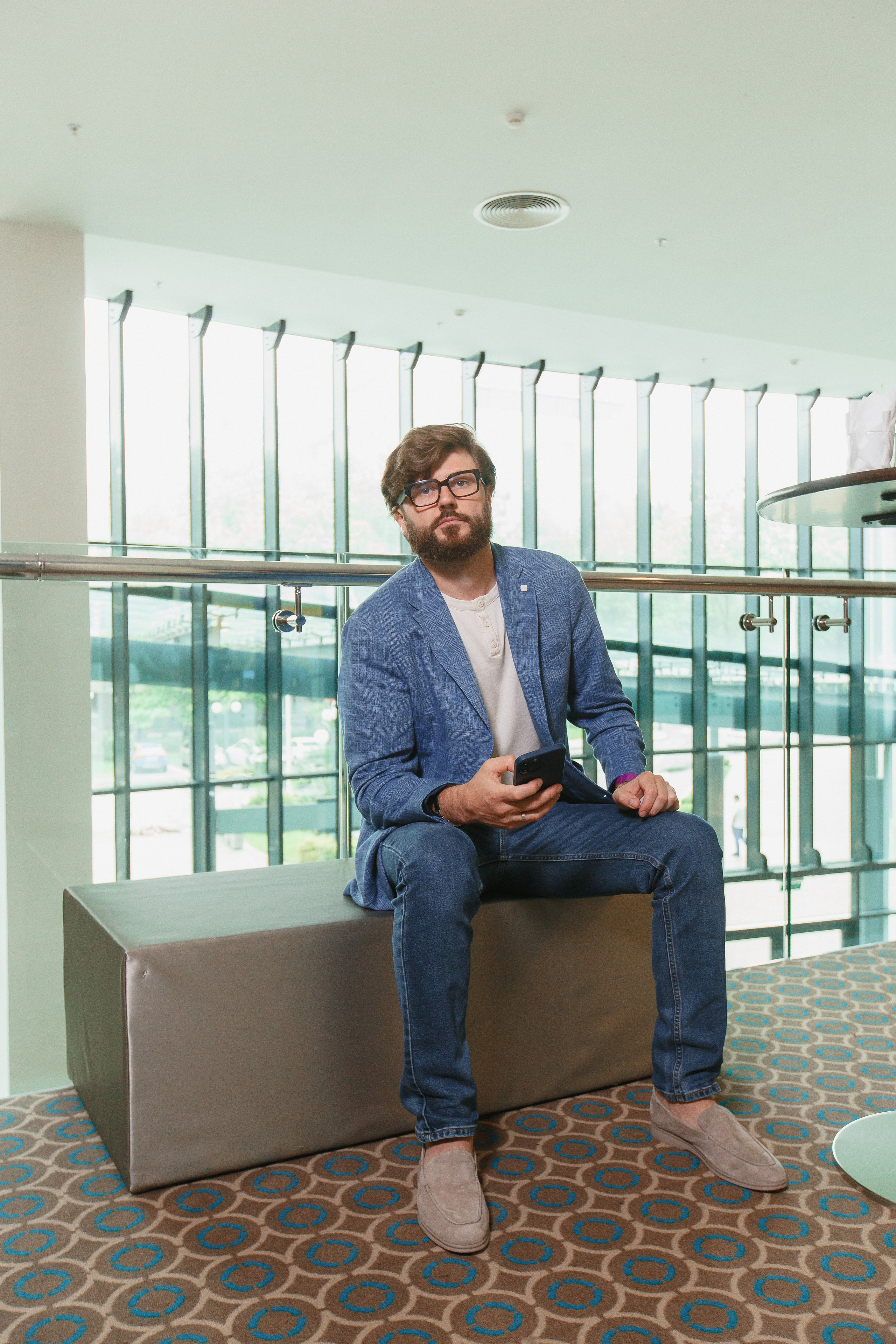 Первая конференция по Маркетплейсам MP CONF 2021