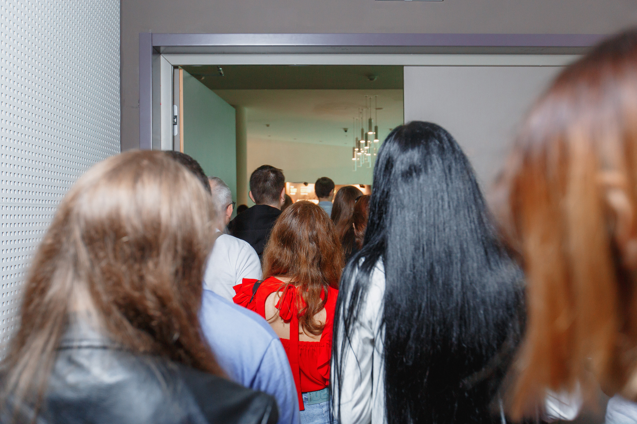 Первая конференция по Маркетплейсам MP CONF 2021