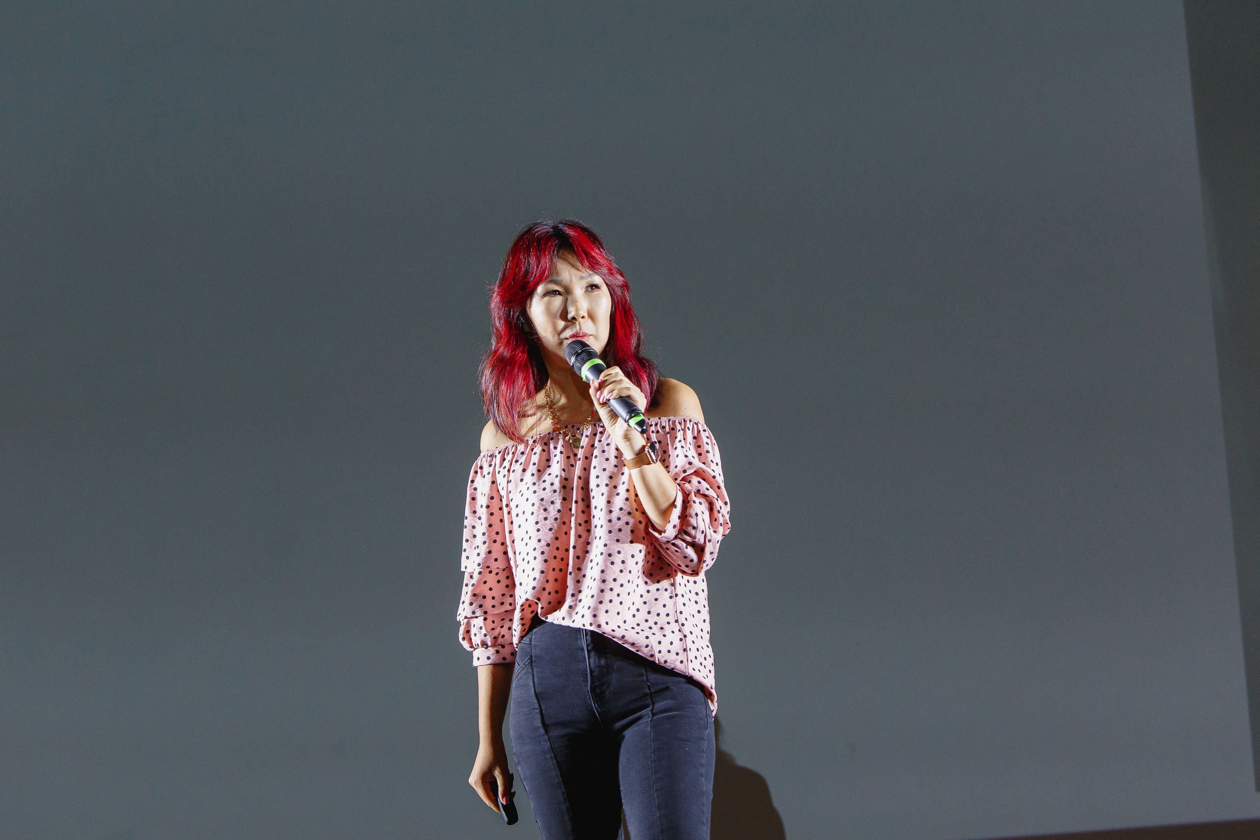 Первая конференция по Маркетплейсам MP CONF 2021