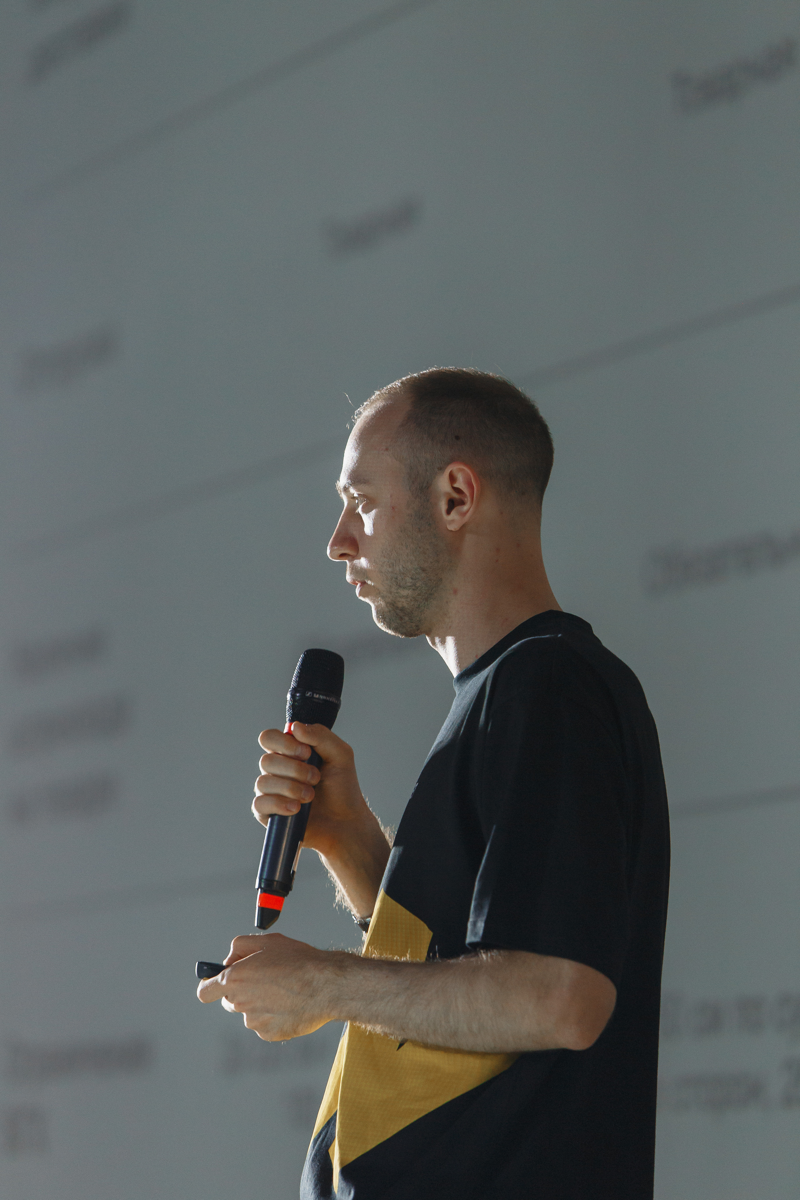 Первая конференция по Маркетплейсам MP CONF 2021