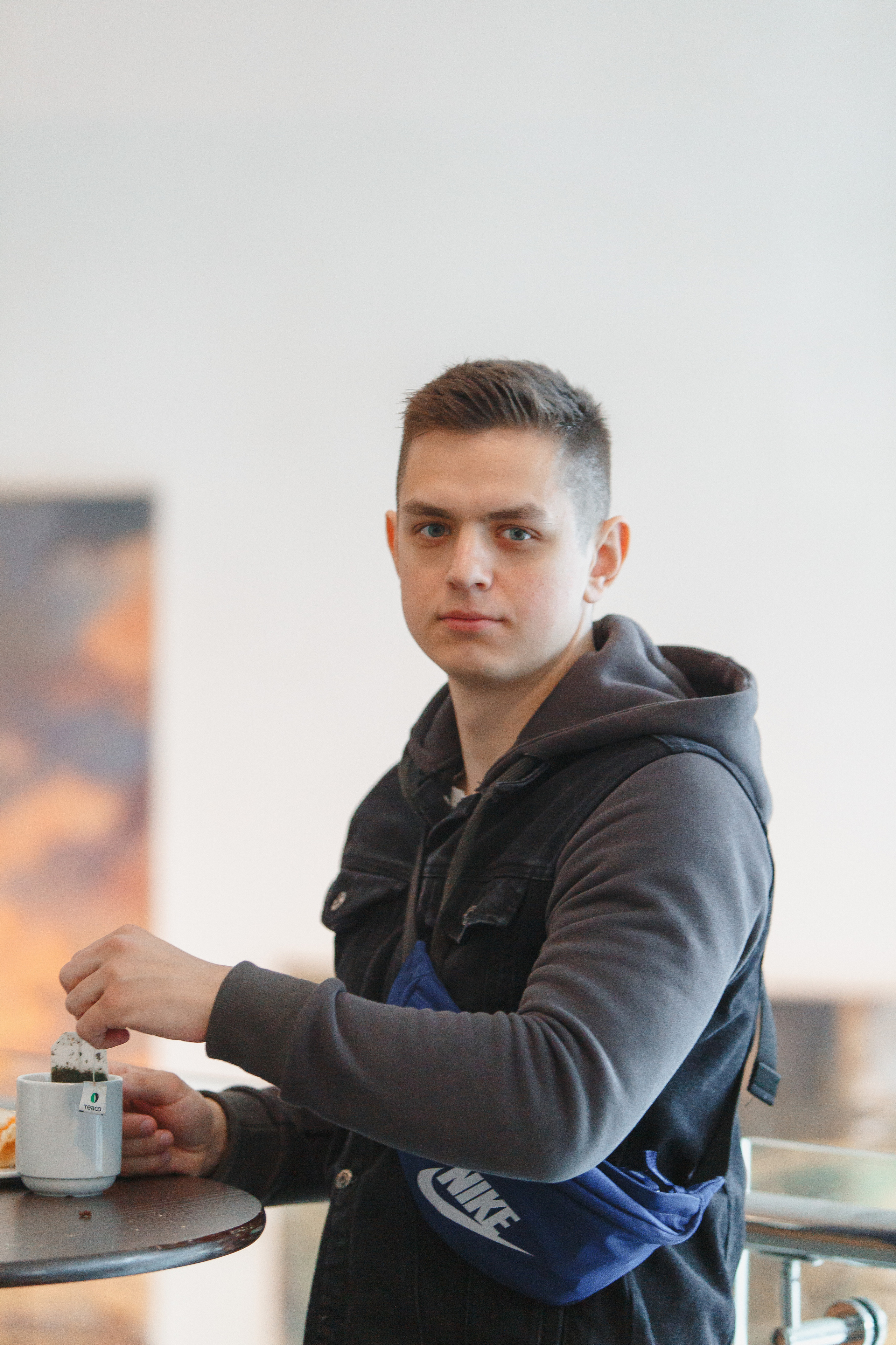 Первая конференция по Маркетплейсам MP CONF 2021