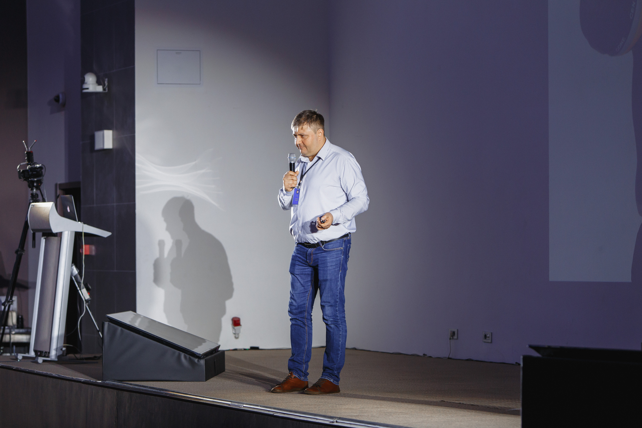 Первая конференция по Маркетплейсам MP CONF 2021