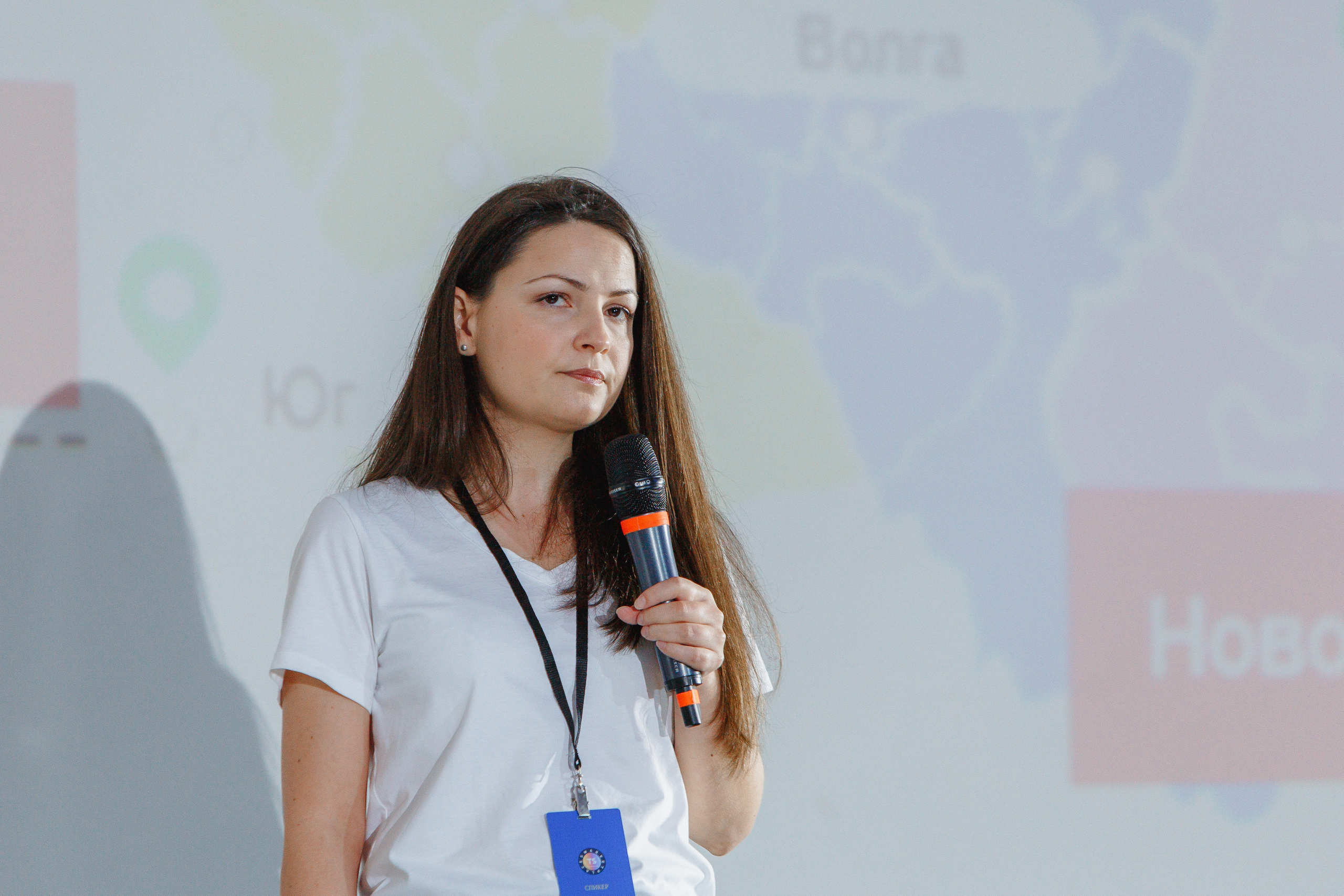 Первая конференция по Маркетплейсам MP CONF 2021