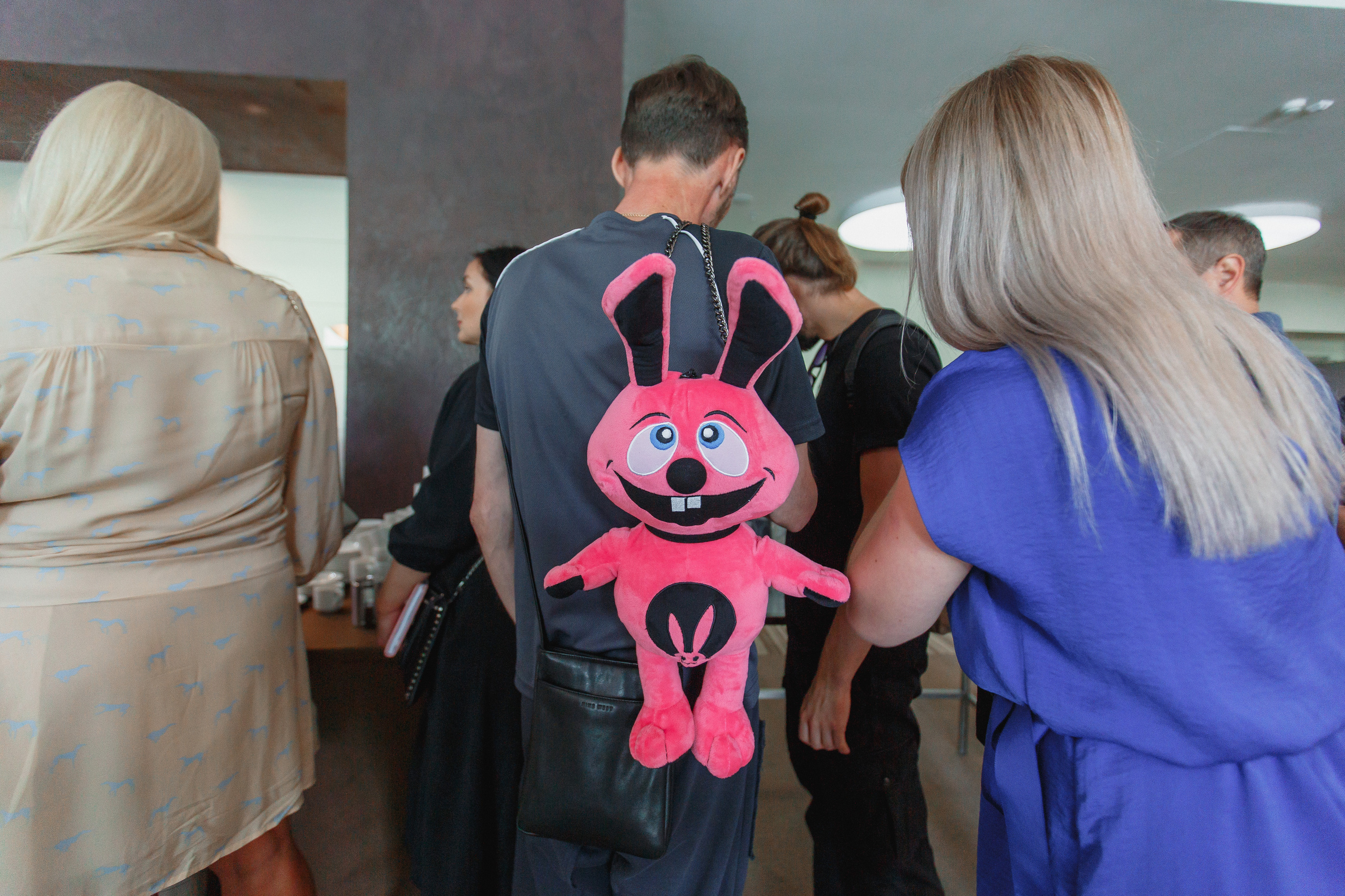 Первая конференция по Маркетплейсам MP CONF 2021