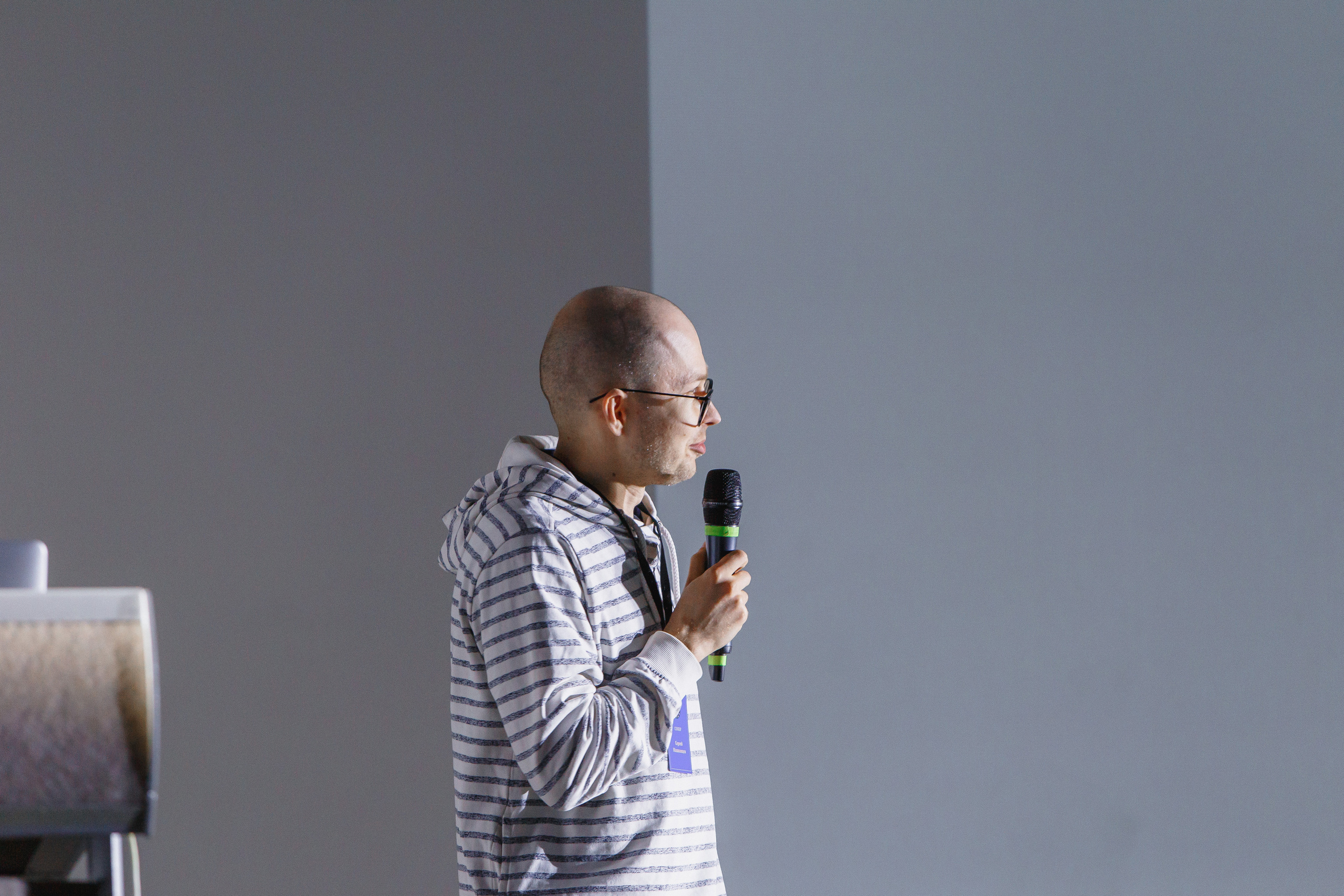 Первая конференция по Маркетплейсам MP CONF 2021