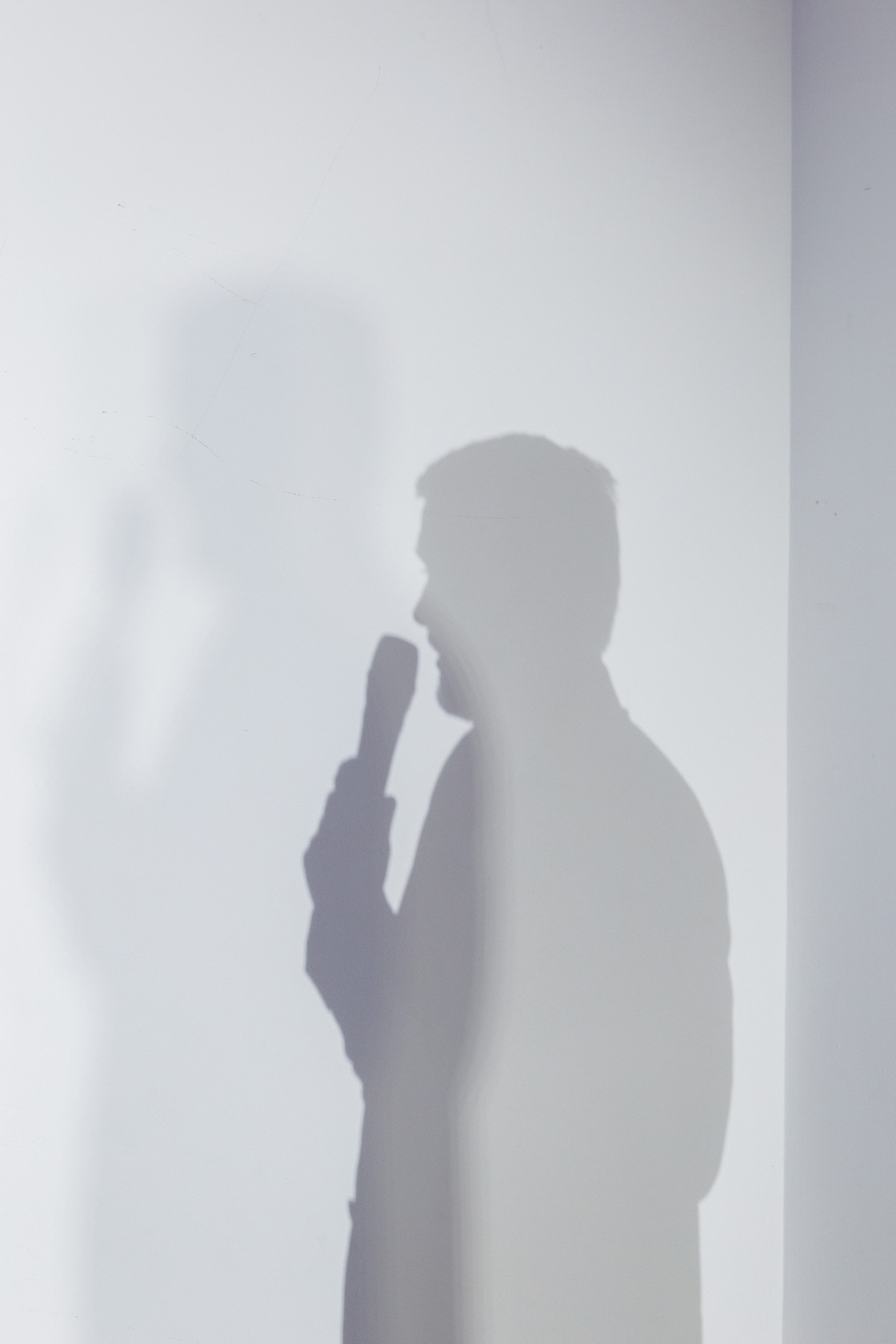 Первая конференция по Маркетплейсам MP CONF 2021