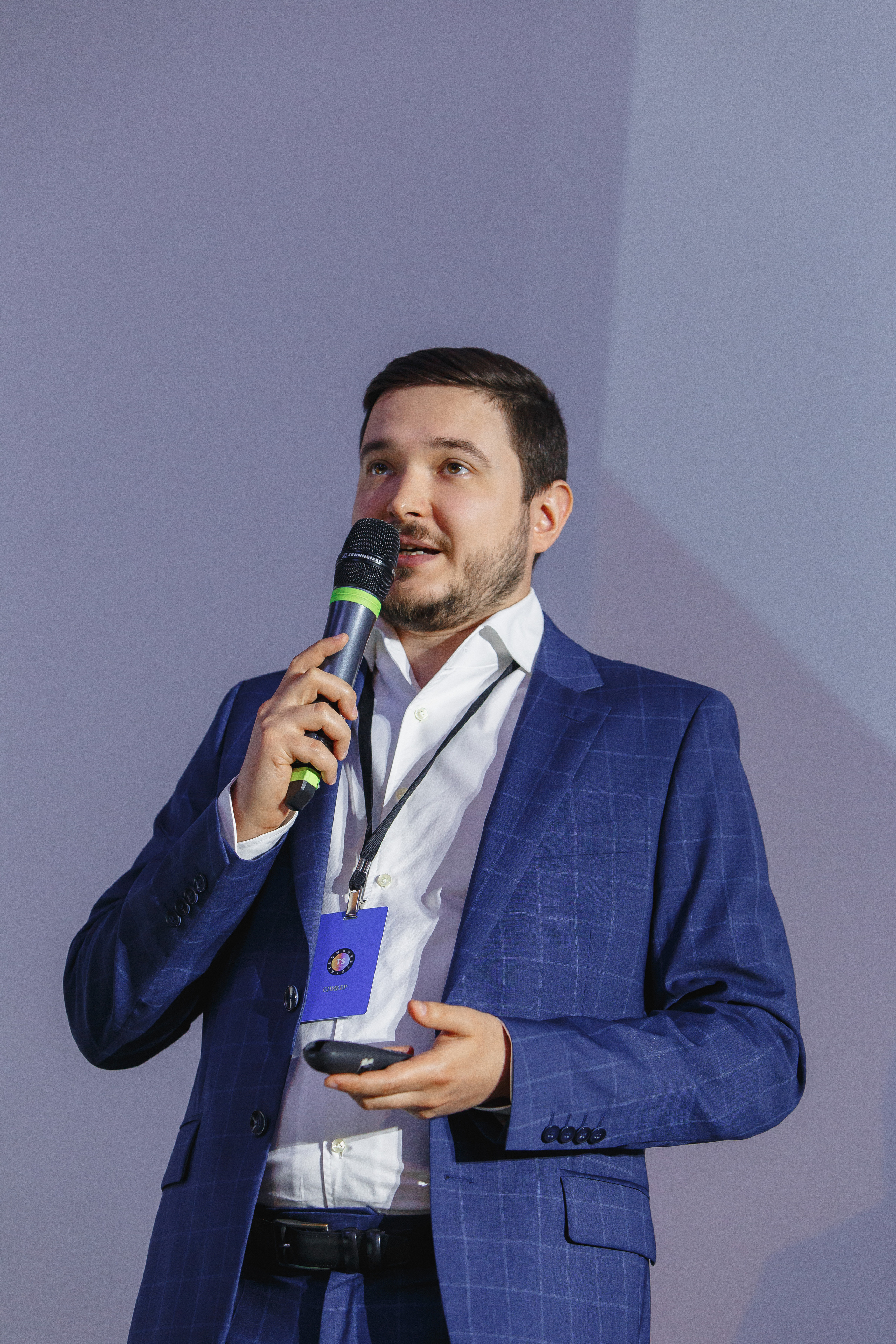 Первая конференция по Маркетплейсам MP CONF 2021