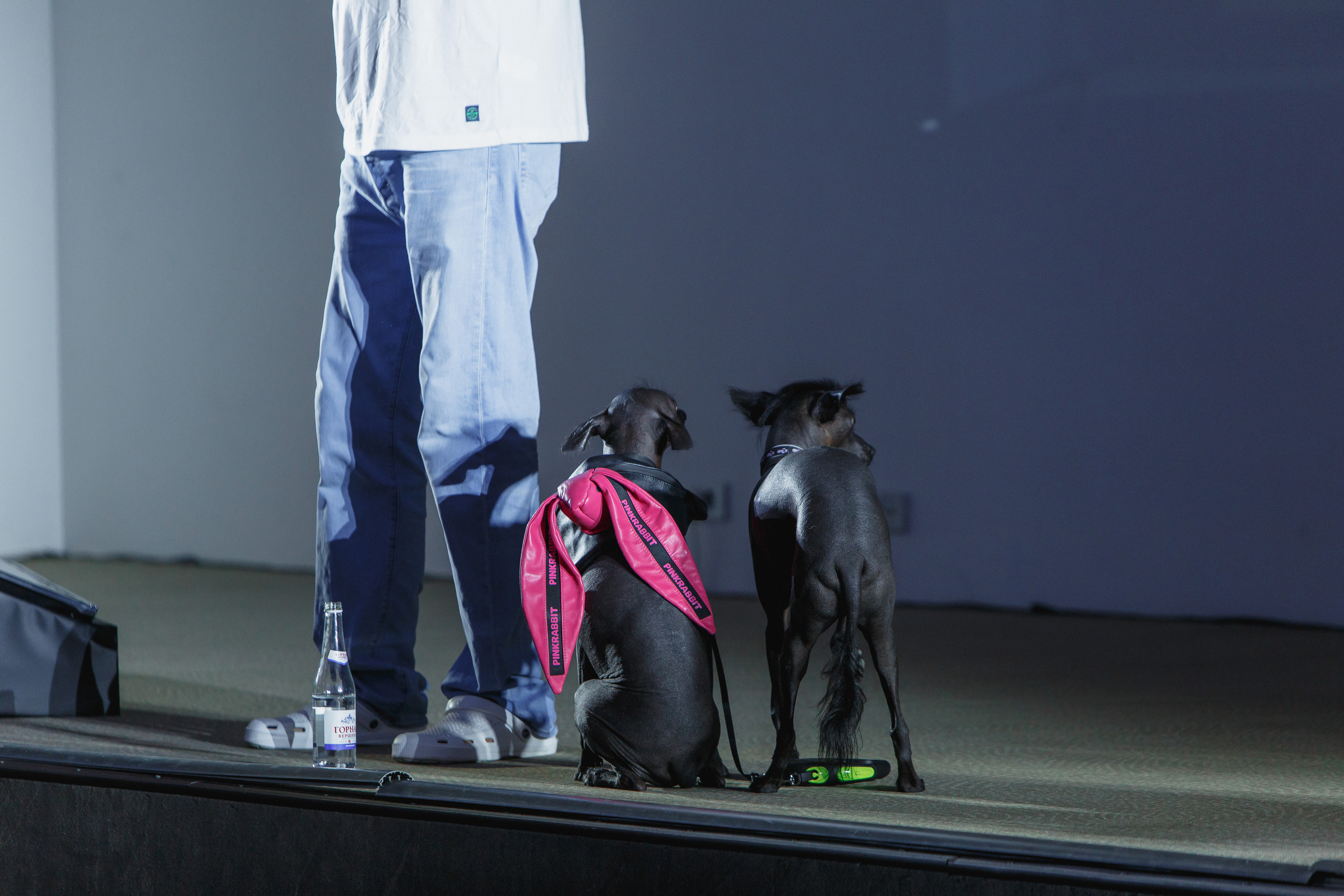 Первая конференция по Маркетплейсам MP CONF 2021