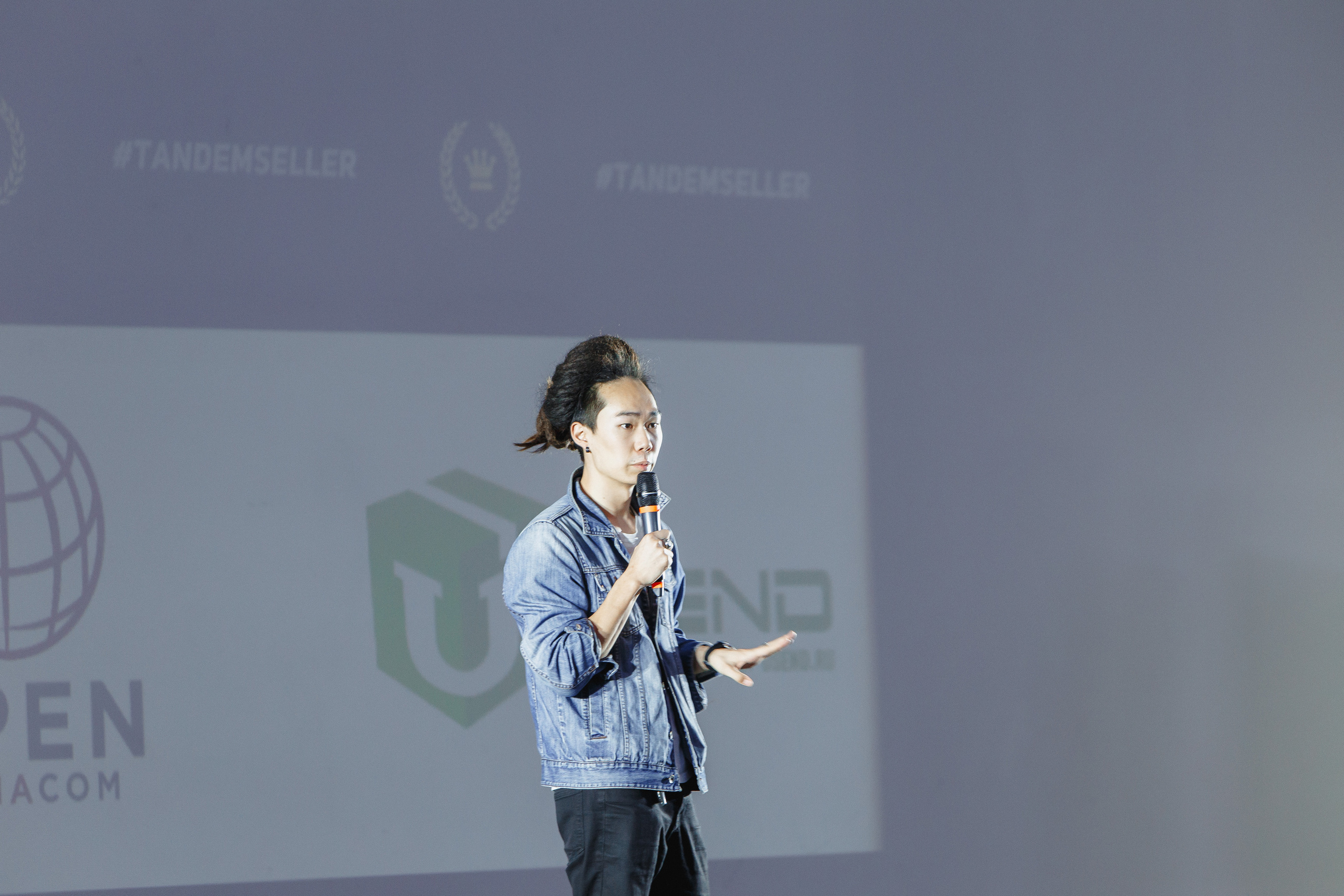 Первая конференция по Маркетплейсам MP CONF 2021