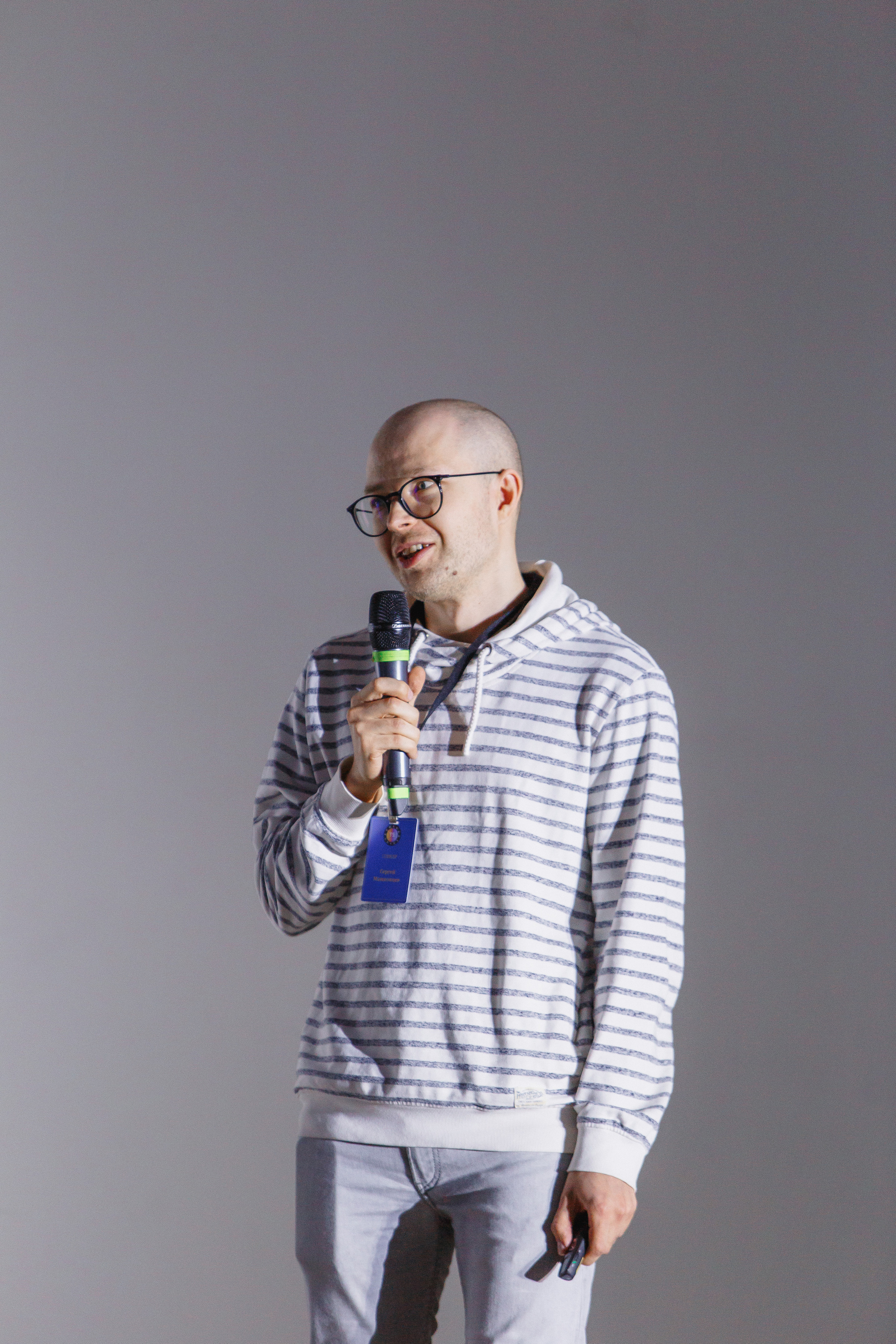 Первая конференция по Маркетплейсам MP CONF 2021