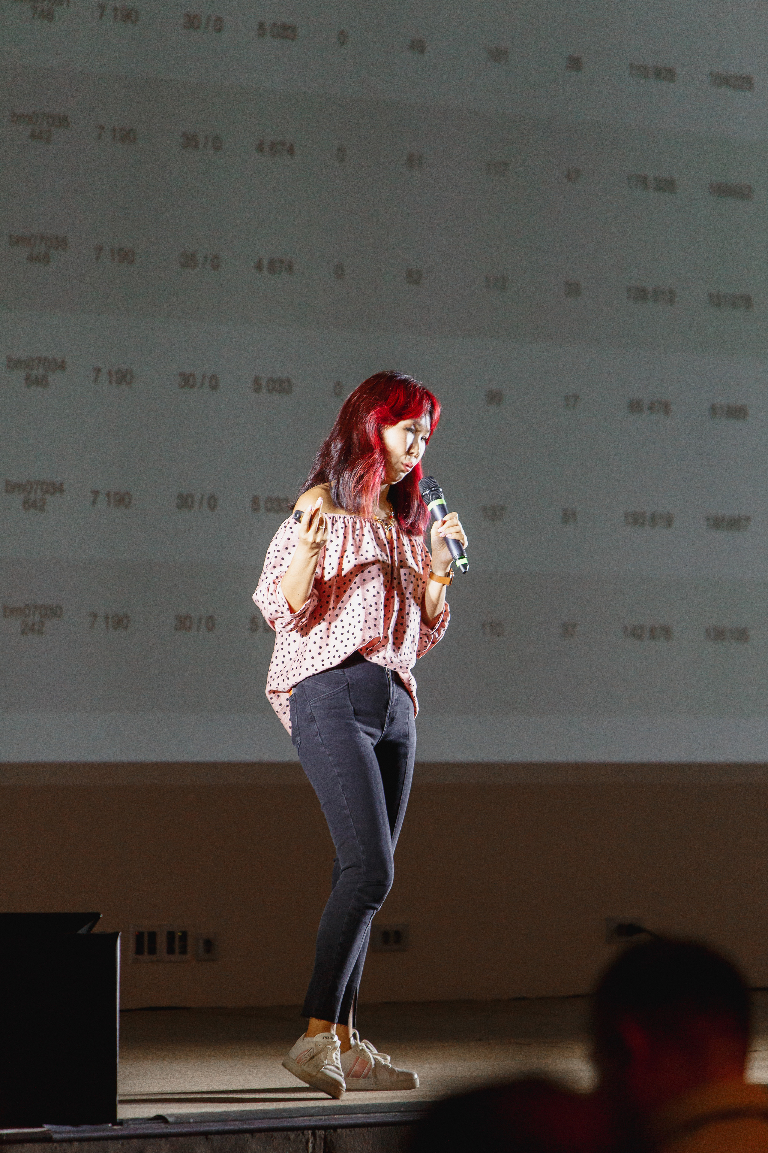 Первая конференция по Маркетплейсам MP CONF 2021