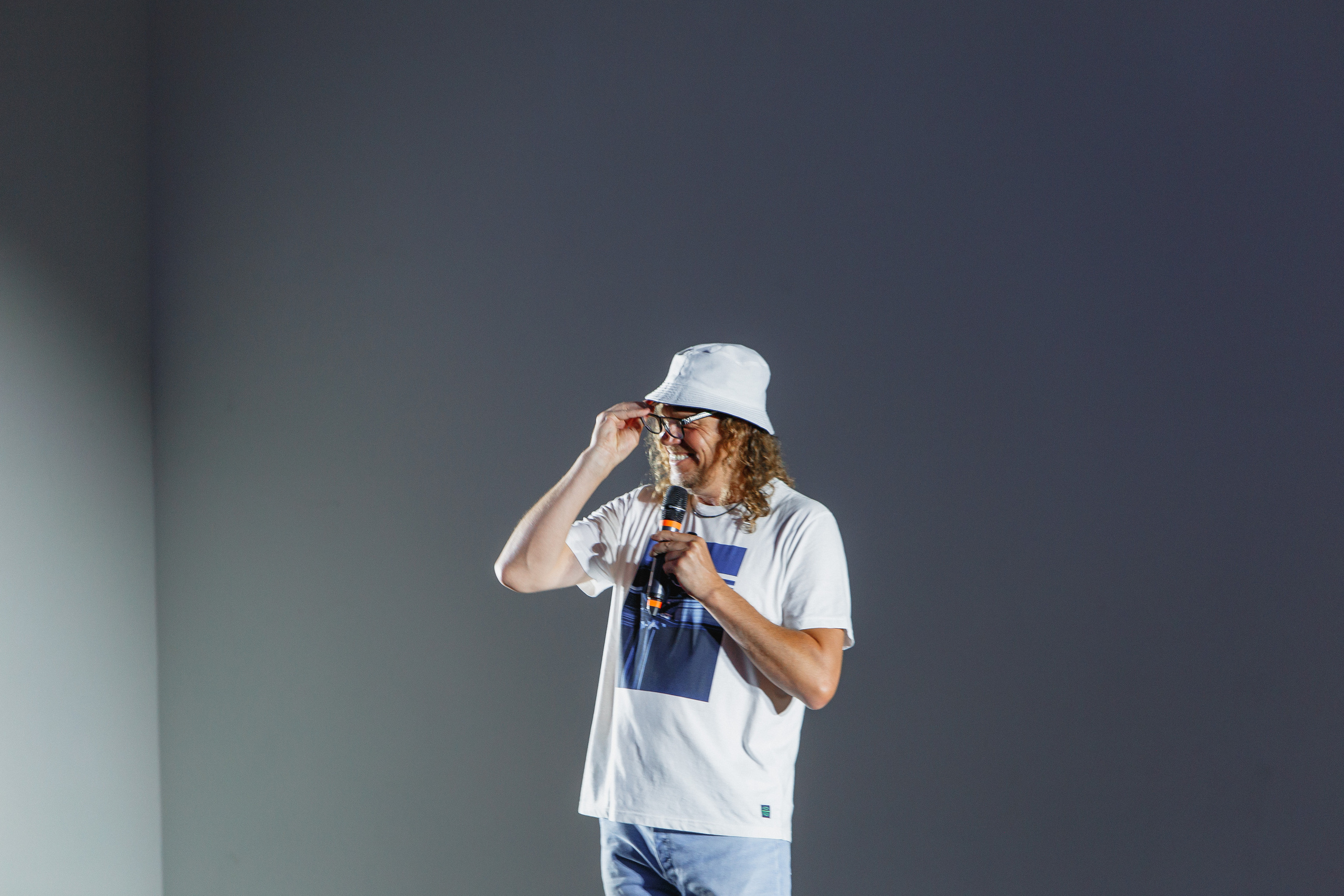 Первая конференция по Маркетплейсам MP CONF 2021