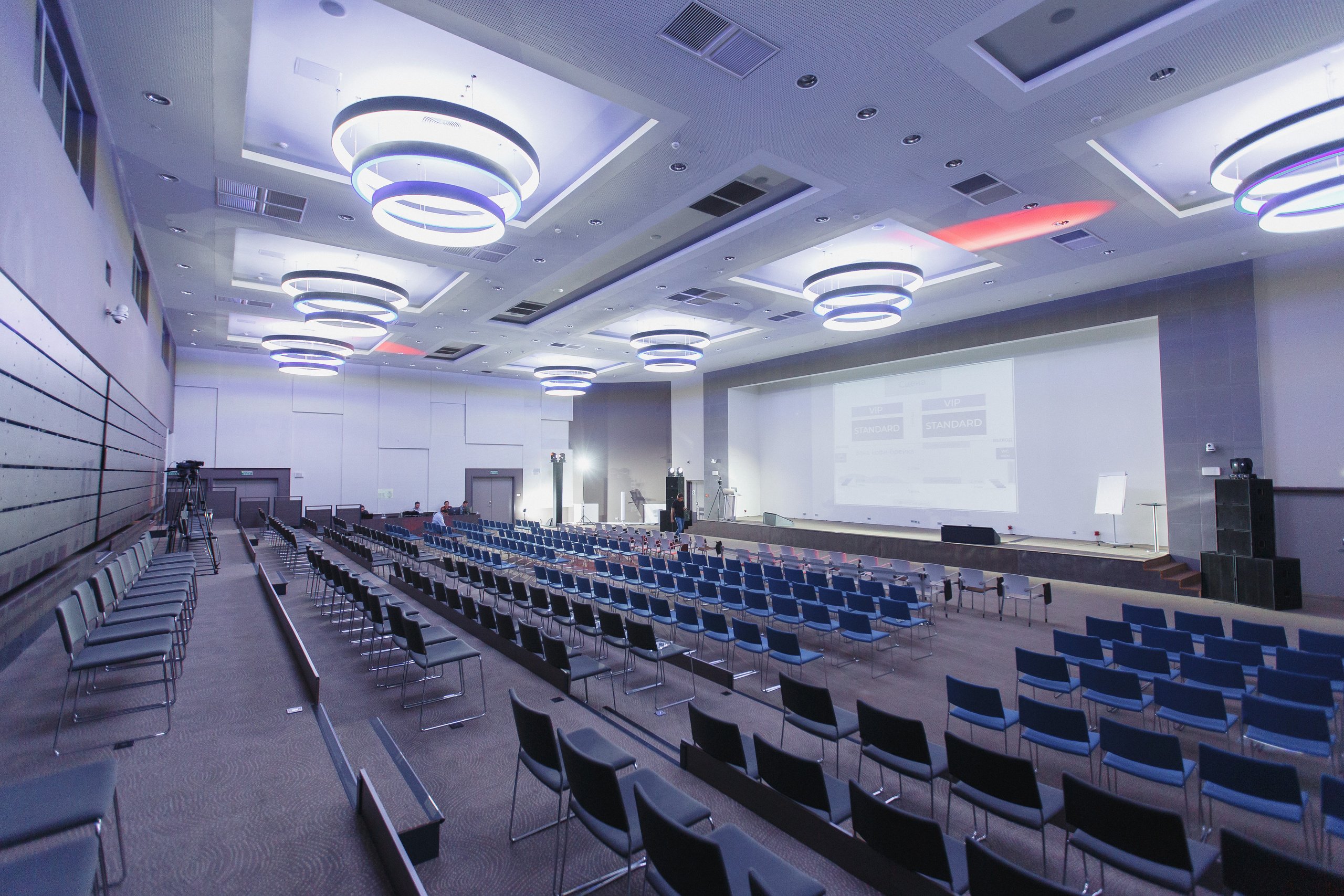 Первая конференция по Маркетплейсам MP CONF 2021