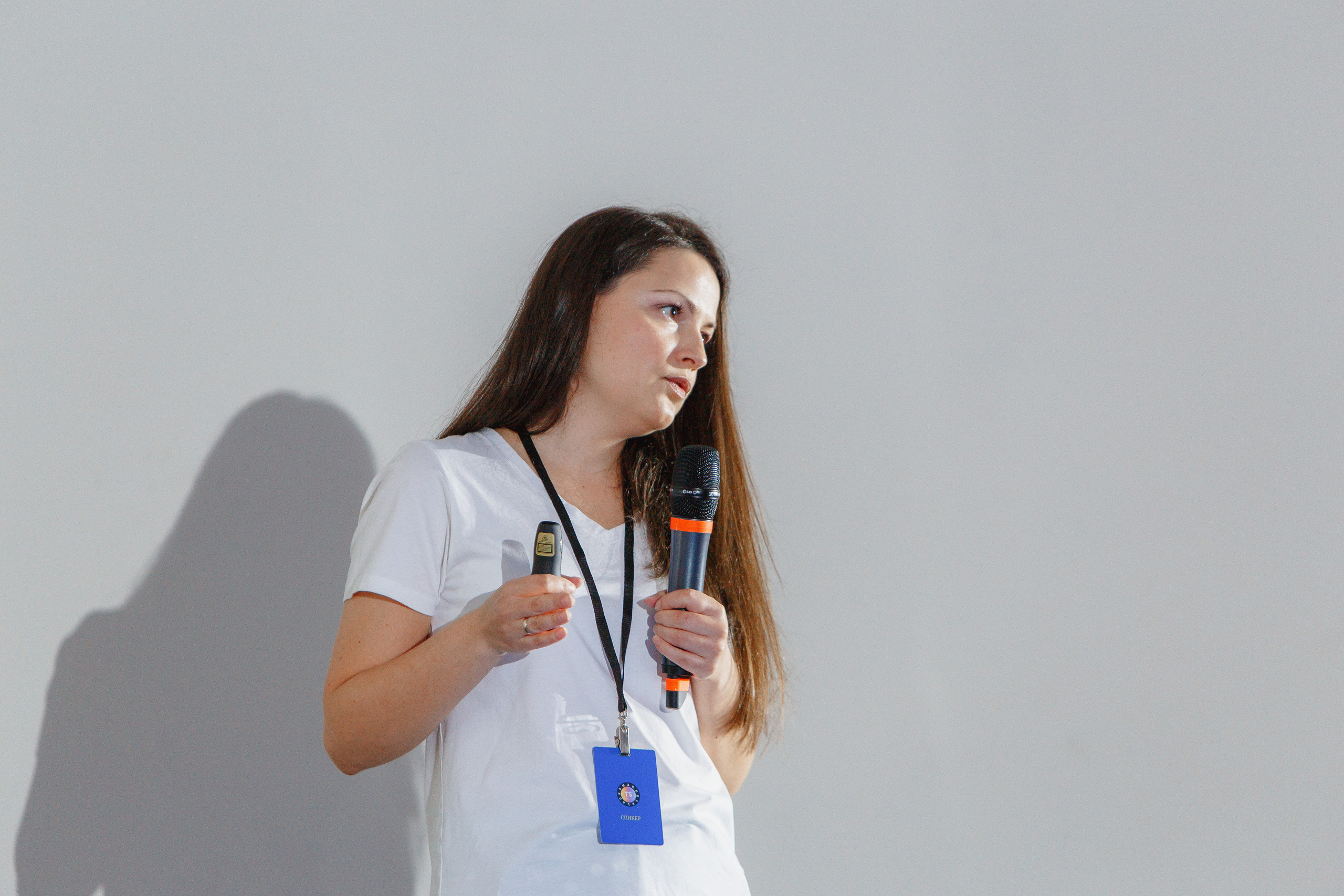 Первая конференция по Маркетплейсам MP CONF 2021