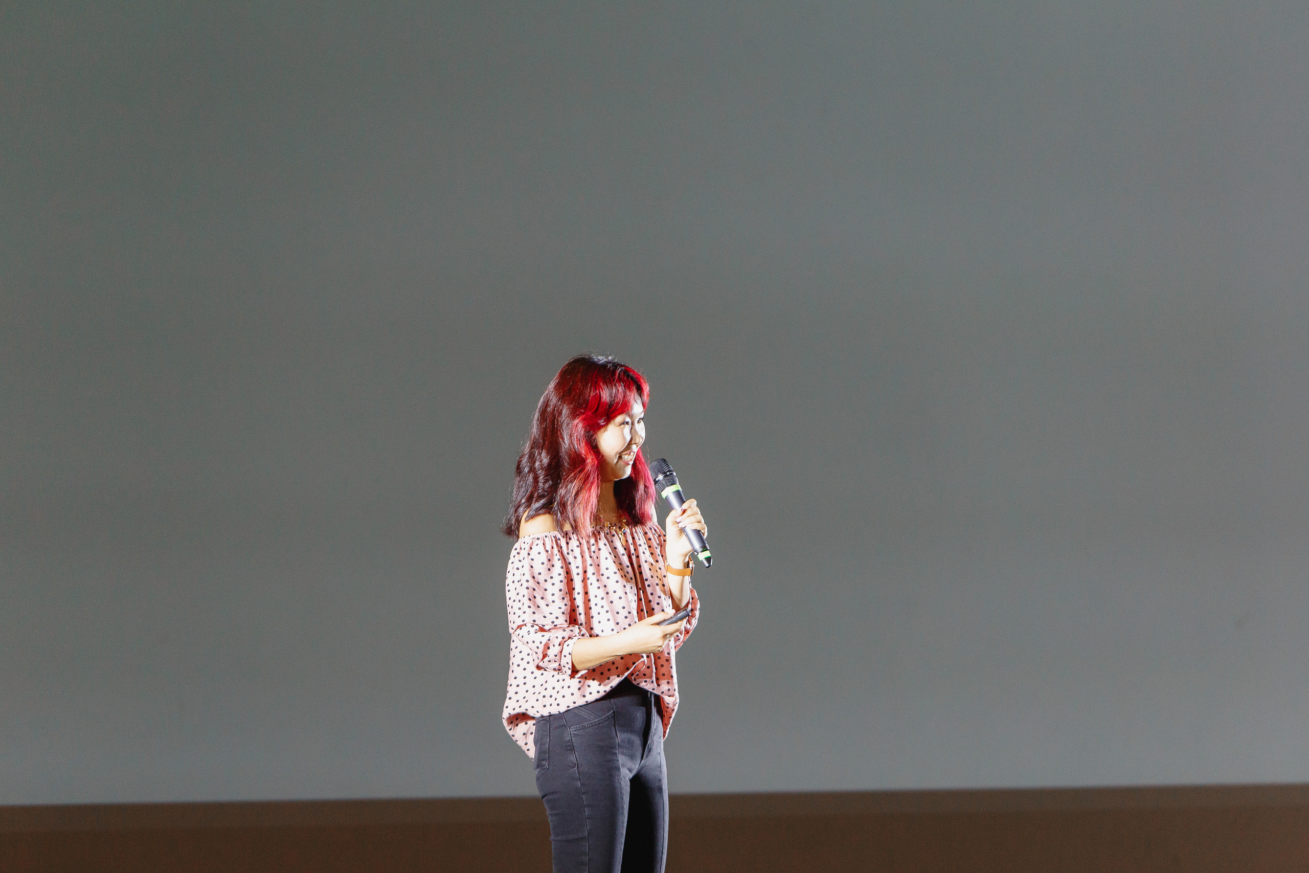 Первая конференция по Маркетплейсам MP CONF 2021