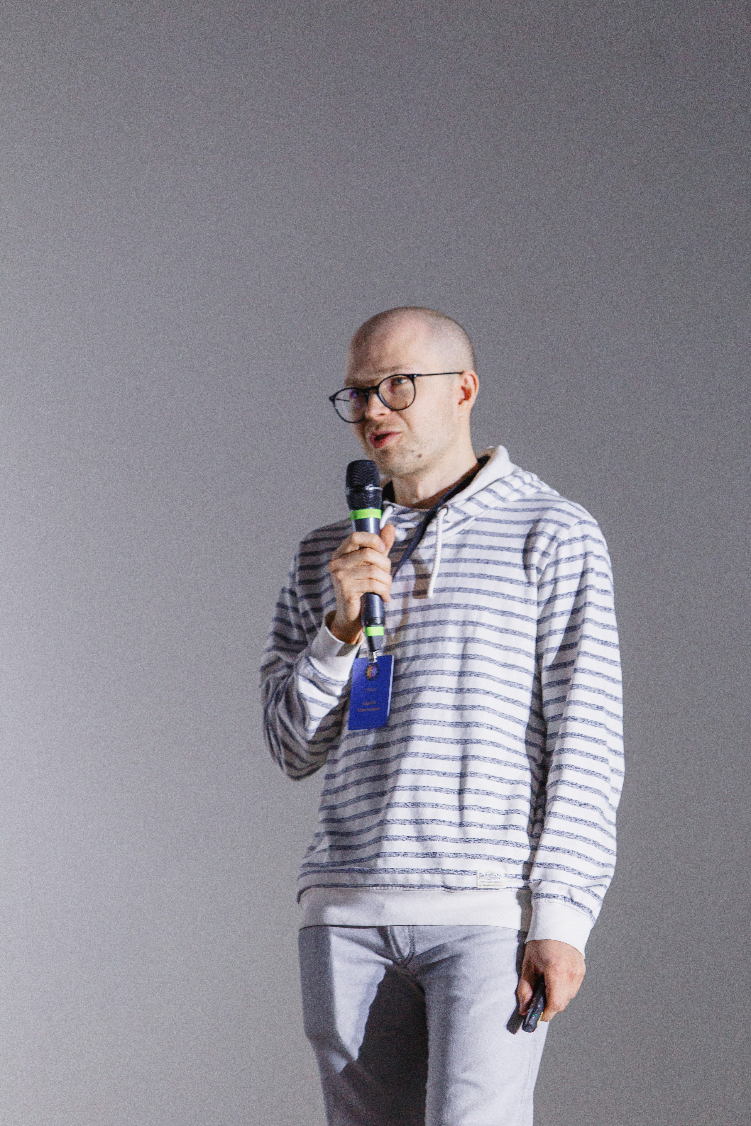 Первая конференция по Маркетплейсам MP CONF 2021