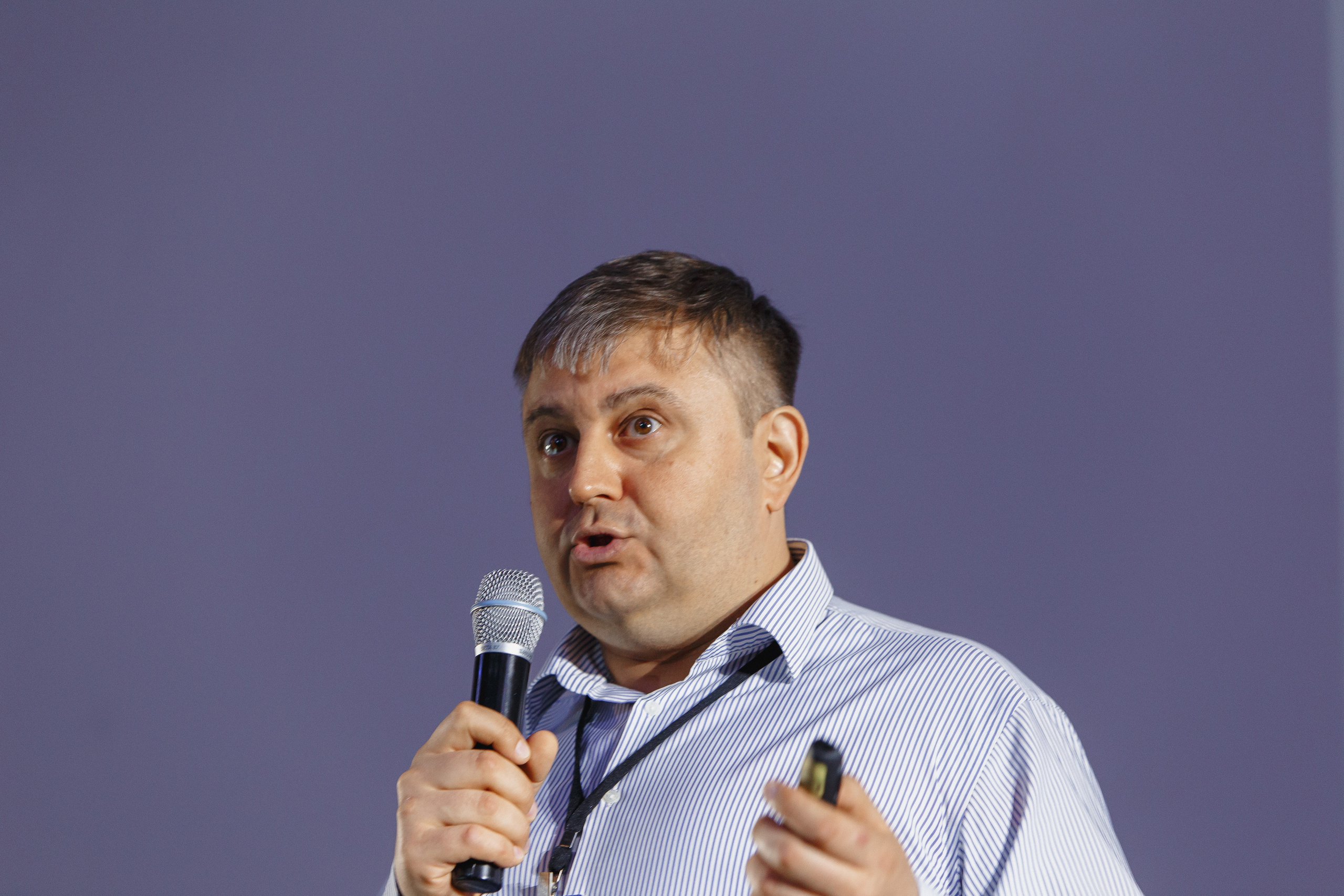 Первая конференция по Маркетплейсам MP CONF 2021