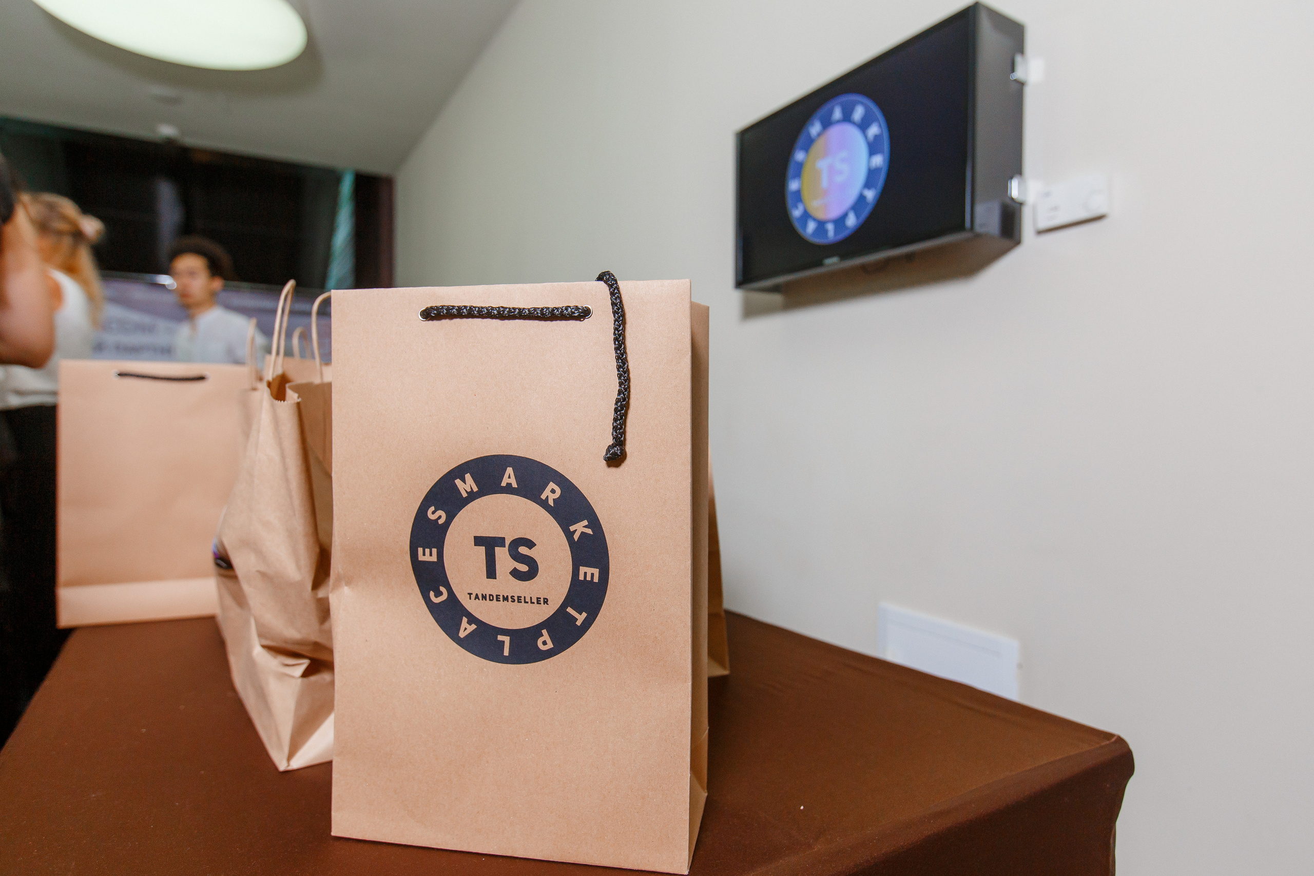 Первая конференция по Маркетплейсам MP CONF 2021