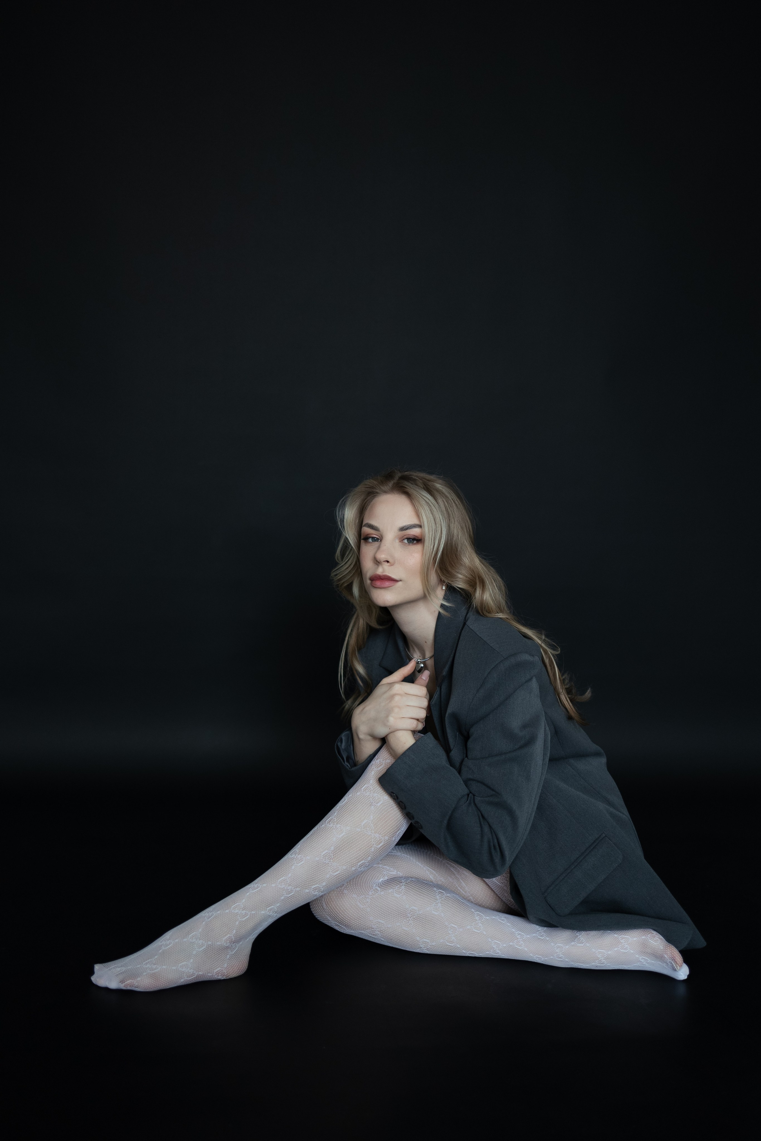 Семейный и портретный фотограф в Астрахани Доронина Рашида