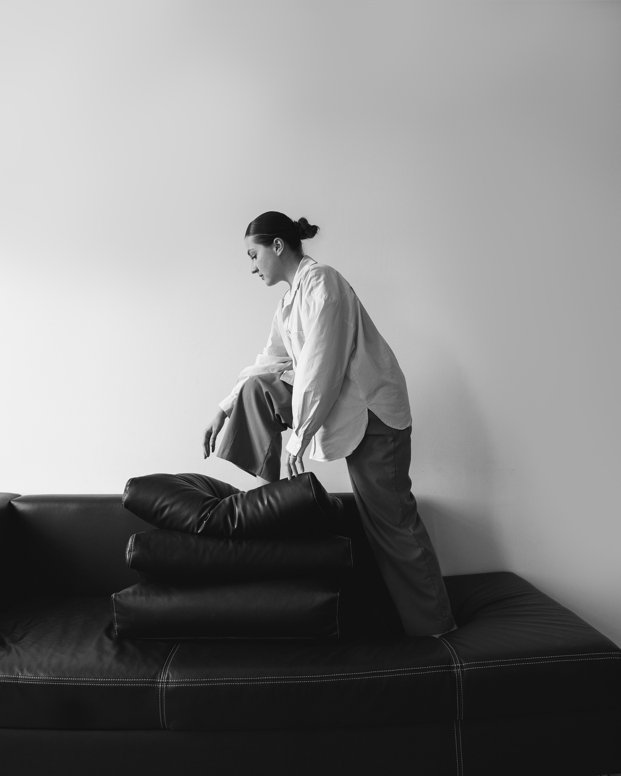 IVANA | BATUMI PHOTO STUDIO. Photographer Barcelona