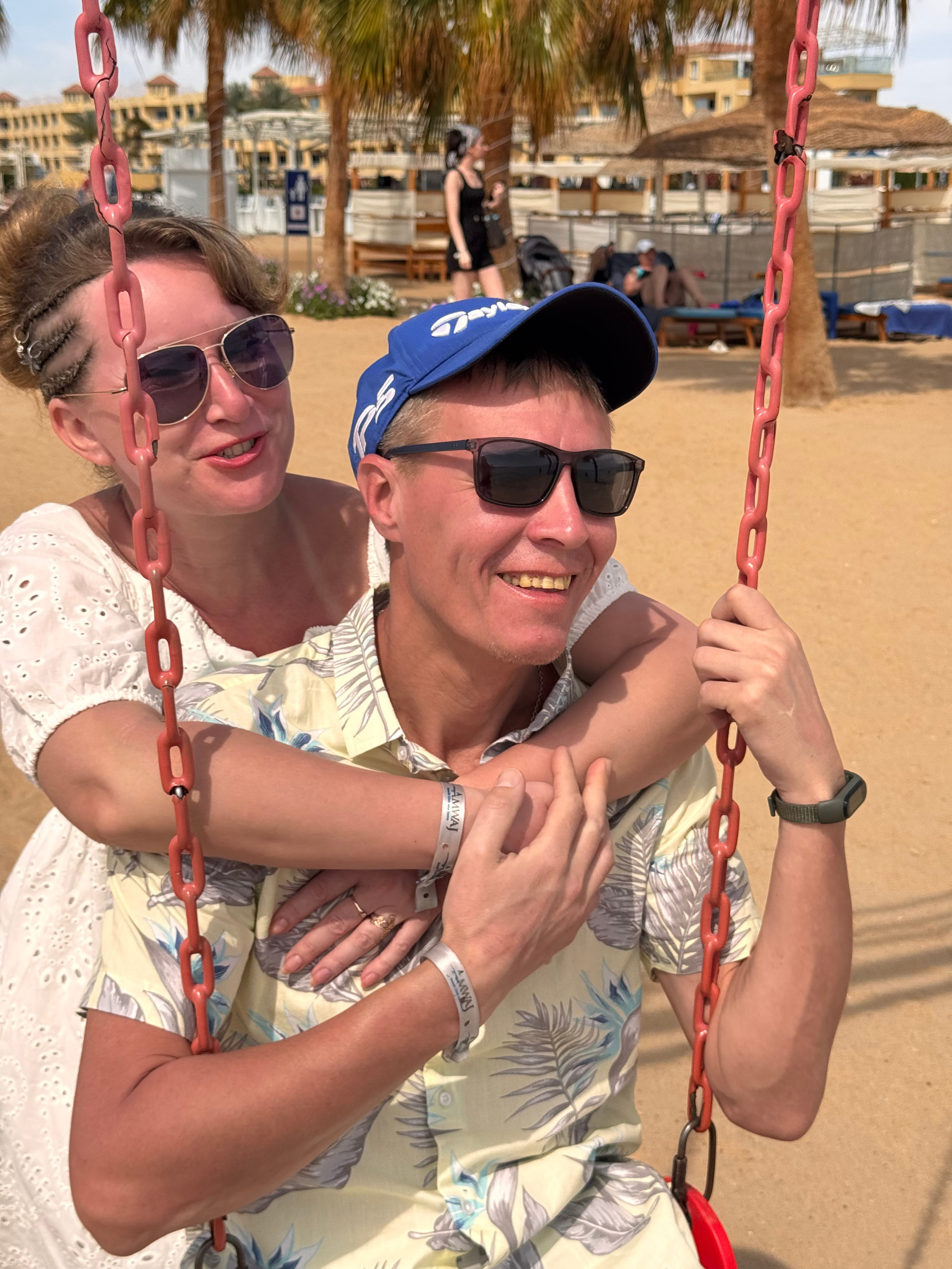 Витя и Юля. Тютина Оля фотограф-ретушер Екатеринбург