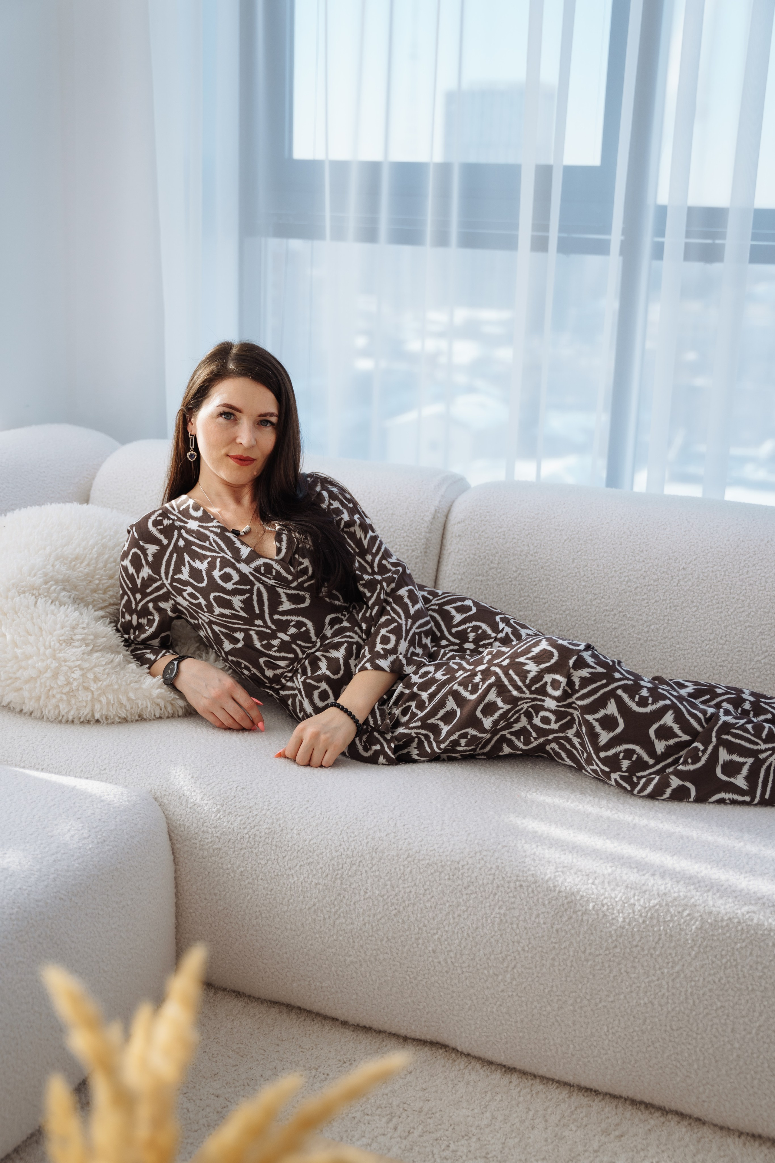 Для специалистов по недвижимости. Свадебный и семейный фотограф Марина Лежнева, г. Уфа