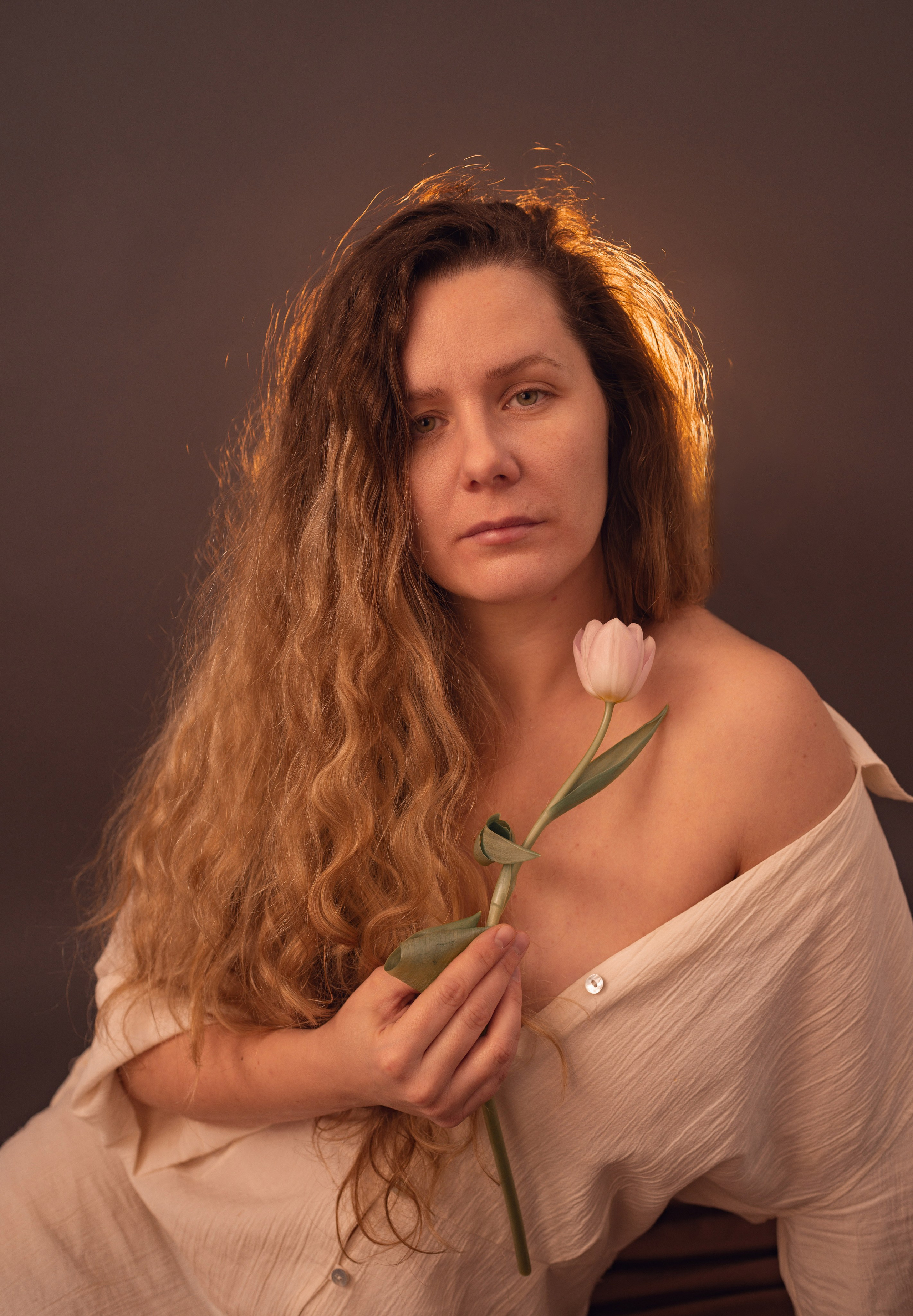 Женская фотосъемка. Семейный фотограф Псков. Спб.|Анастасия Войналович