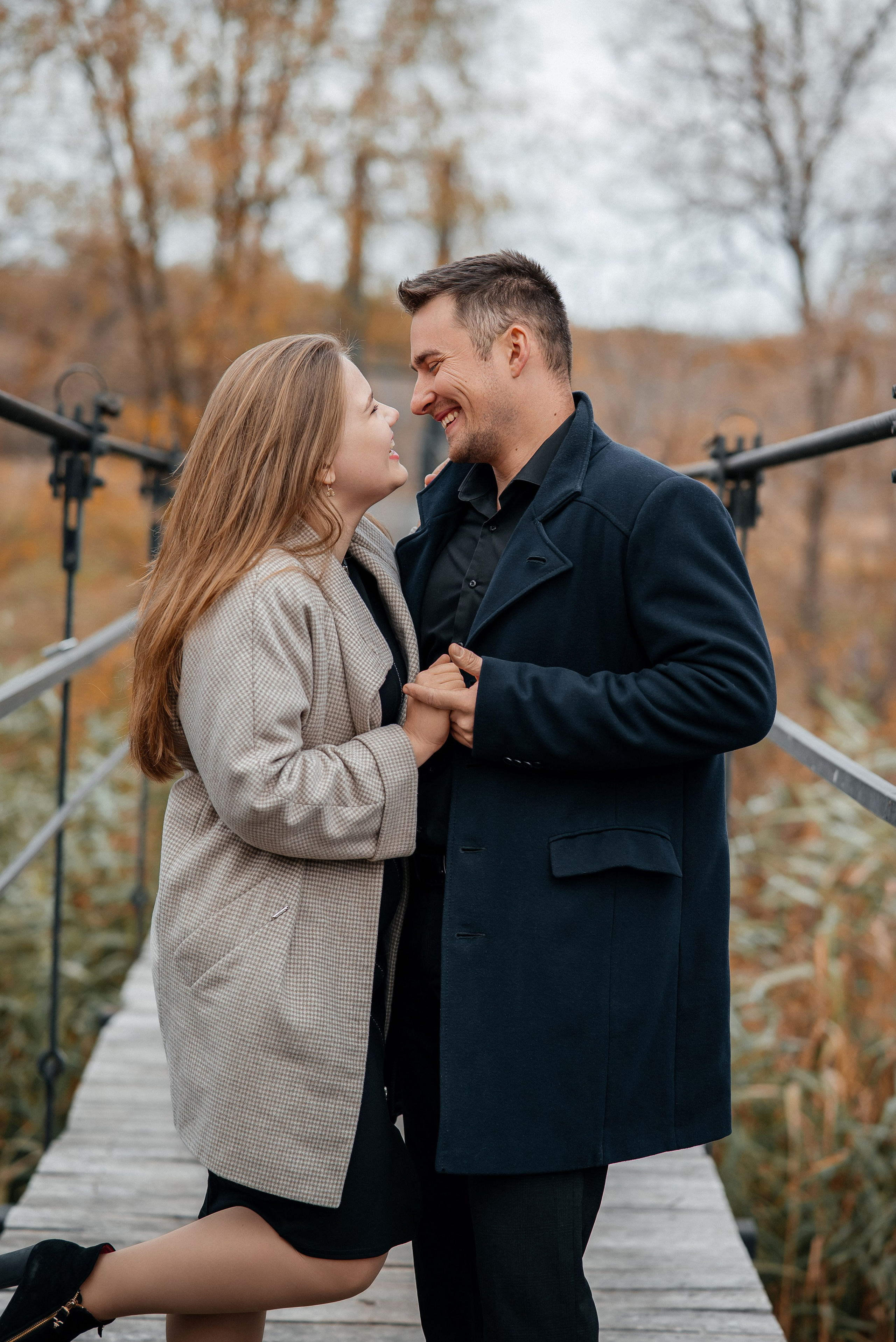Love story Валя и Рома. Школьный фотограф в Валуйках. Фотосессии для выпускников и изготовление выпускных альбомов в городе Валуйки и в Белгородской области