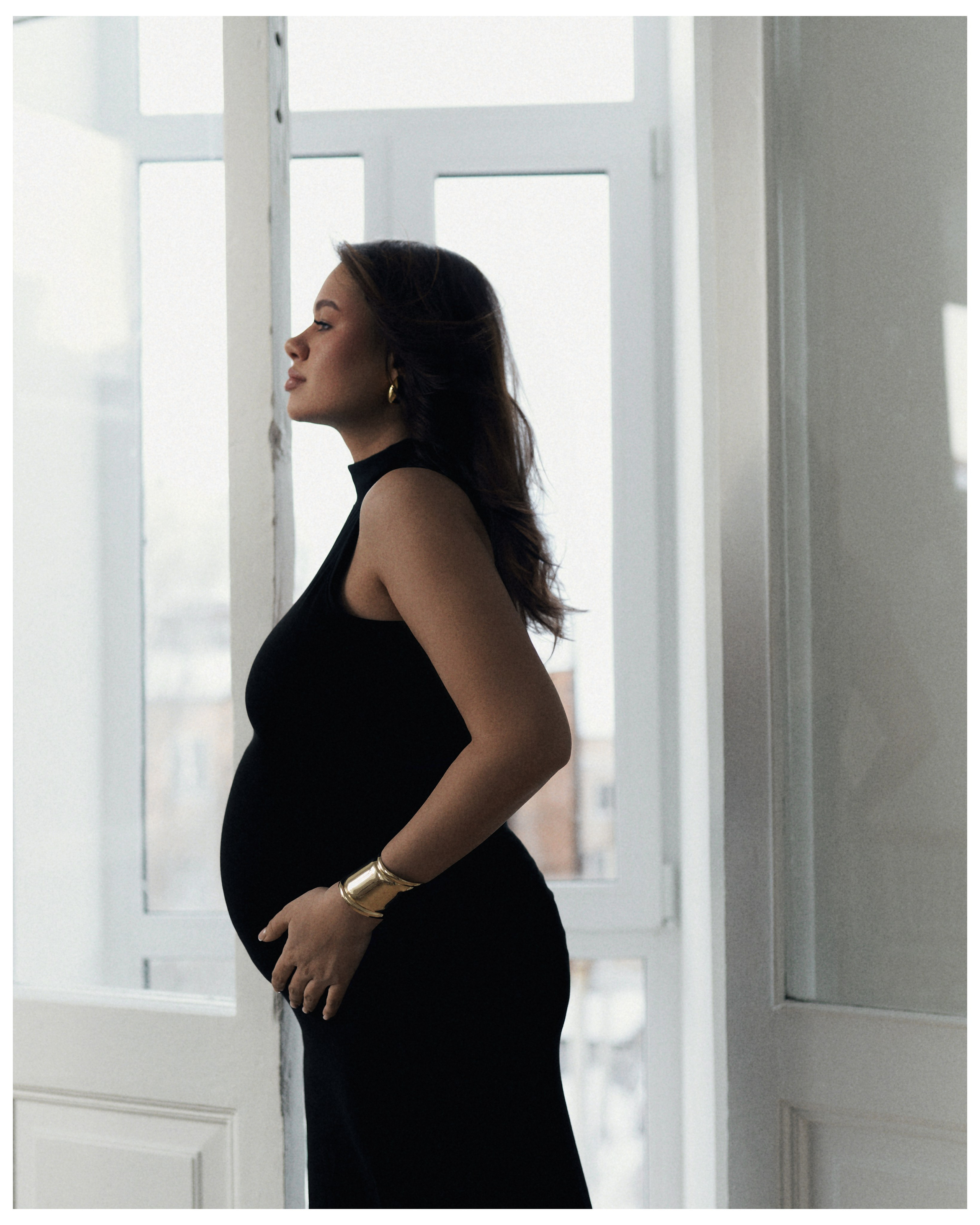 Карина. Фотограф для души Анастасия Конкс