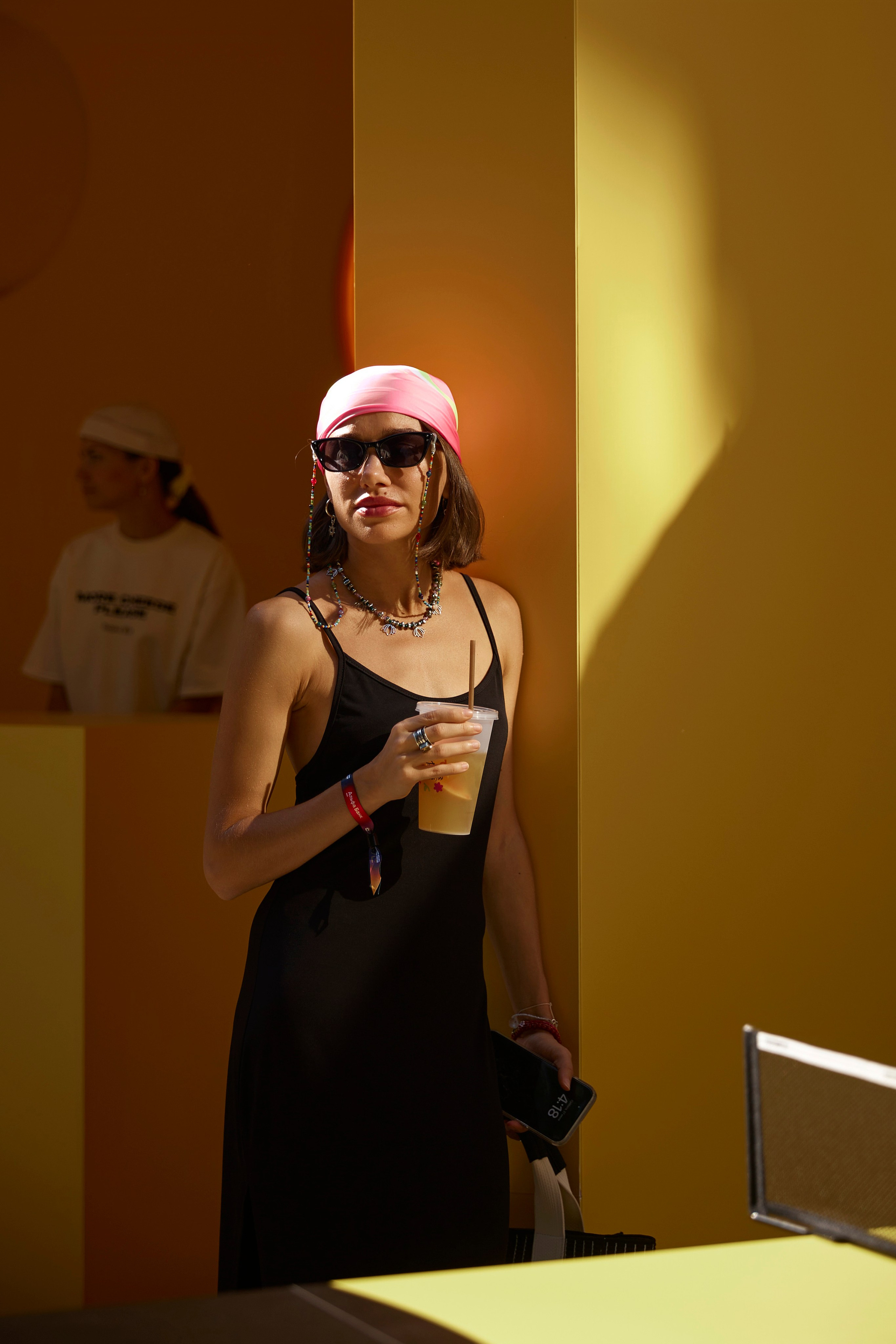 Репортаж. Anastasia Reportage Photography