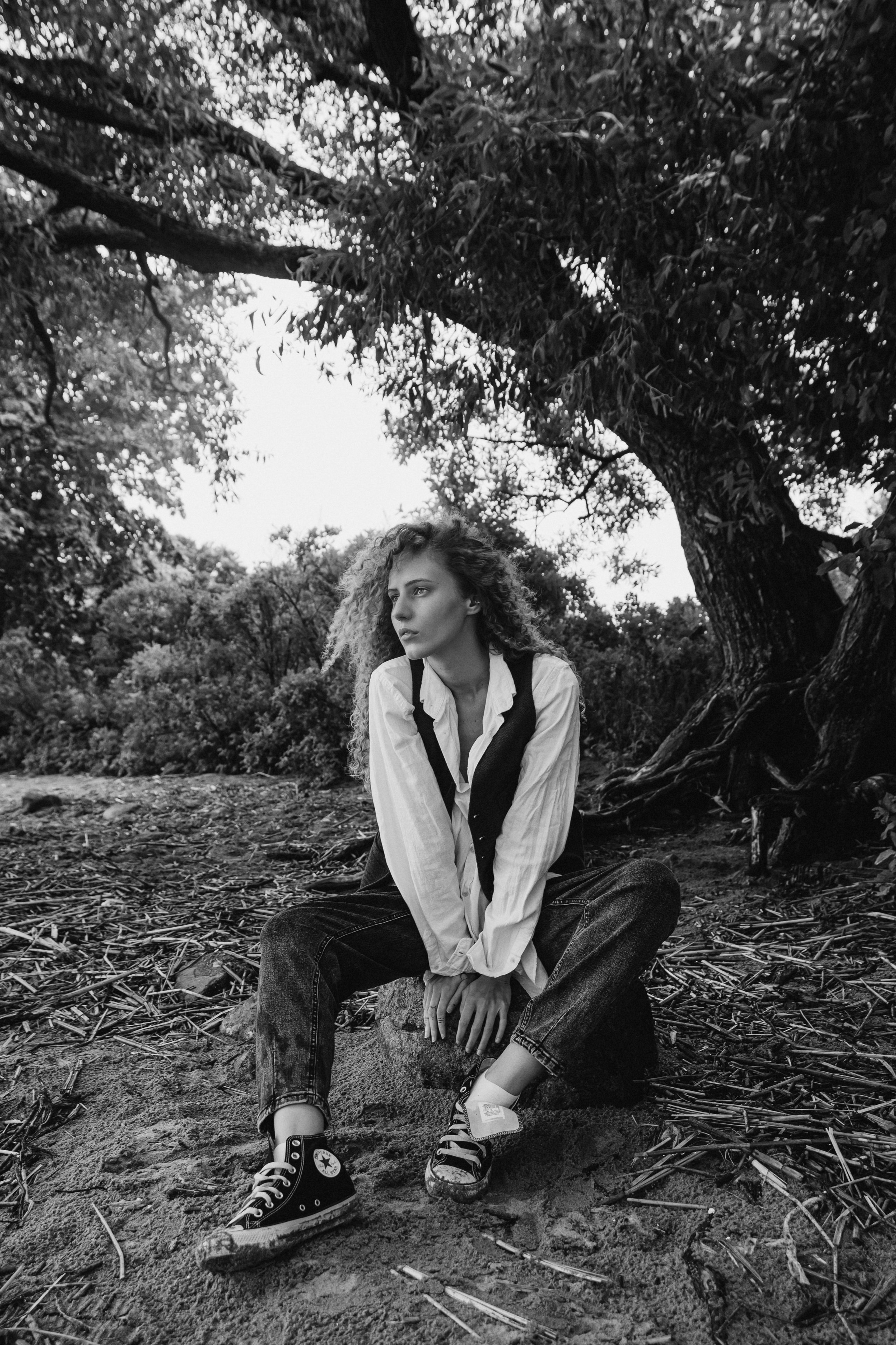 ALEXANDRA. Фотограф и видеограф в Санкт-Петербурге Прилепин Слава