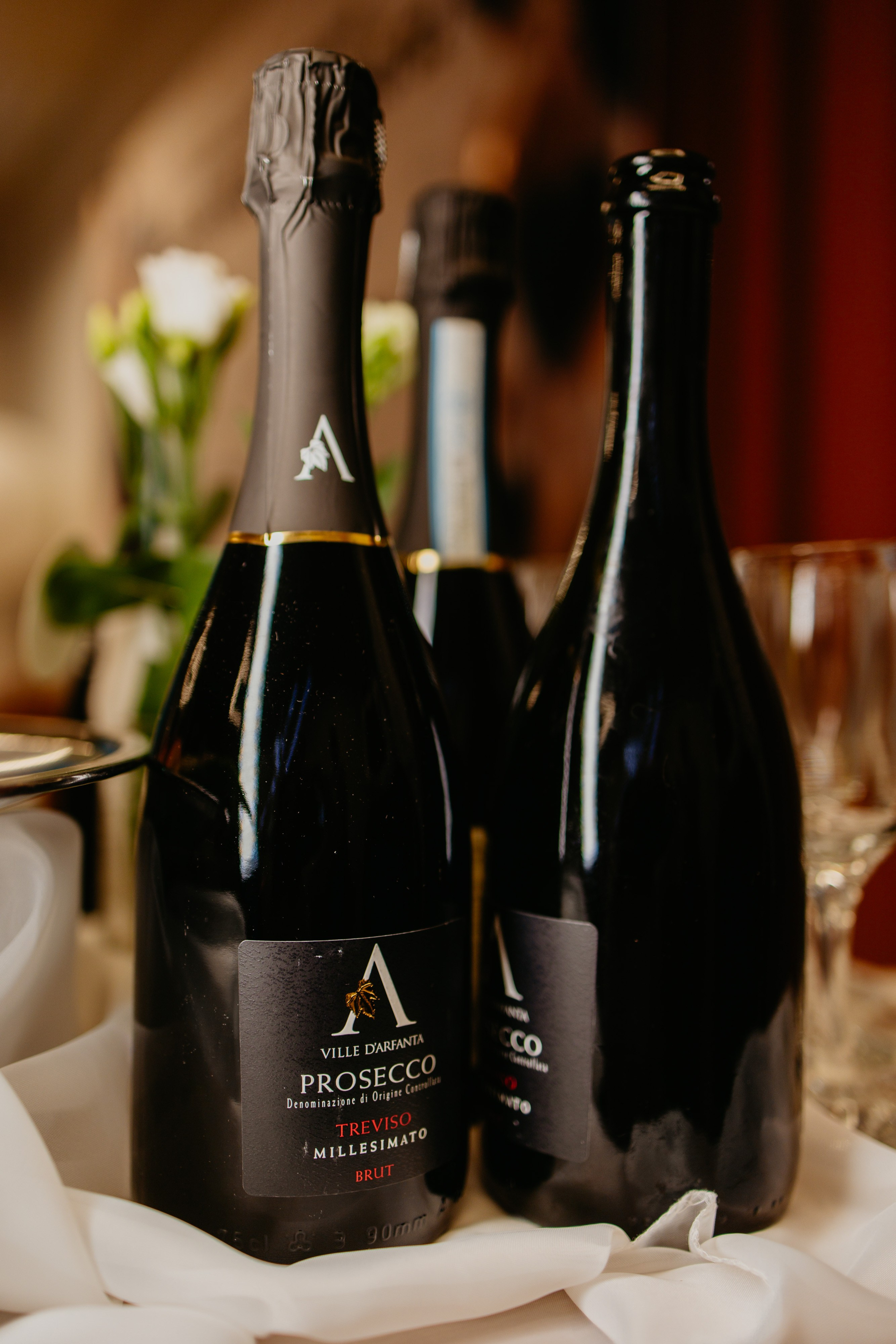 Репортаж NUTA ART. NUTA ART wedding and art photographer