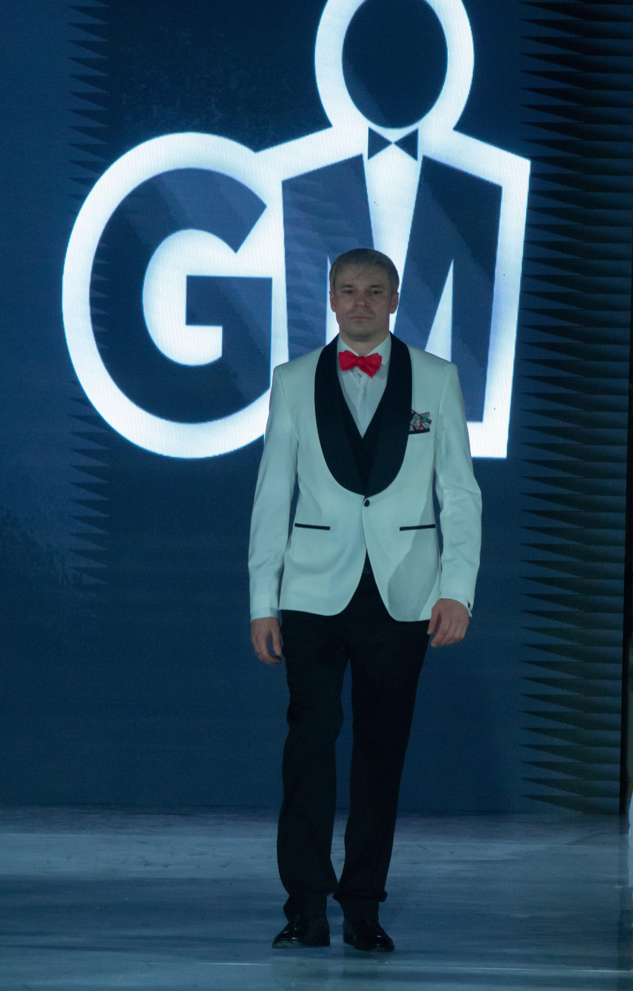 Нижегородская ярмарка 26.11. Фотограф в Нижнем Новгороде