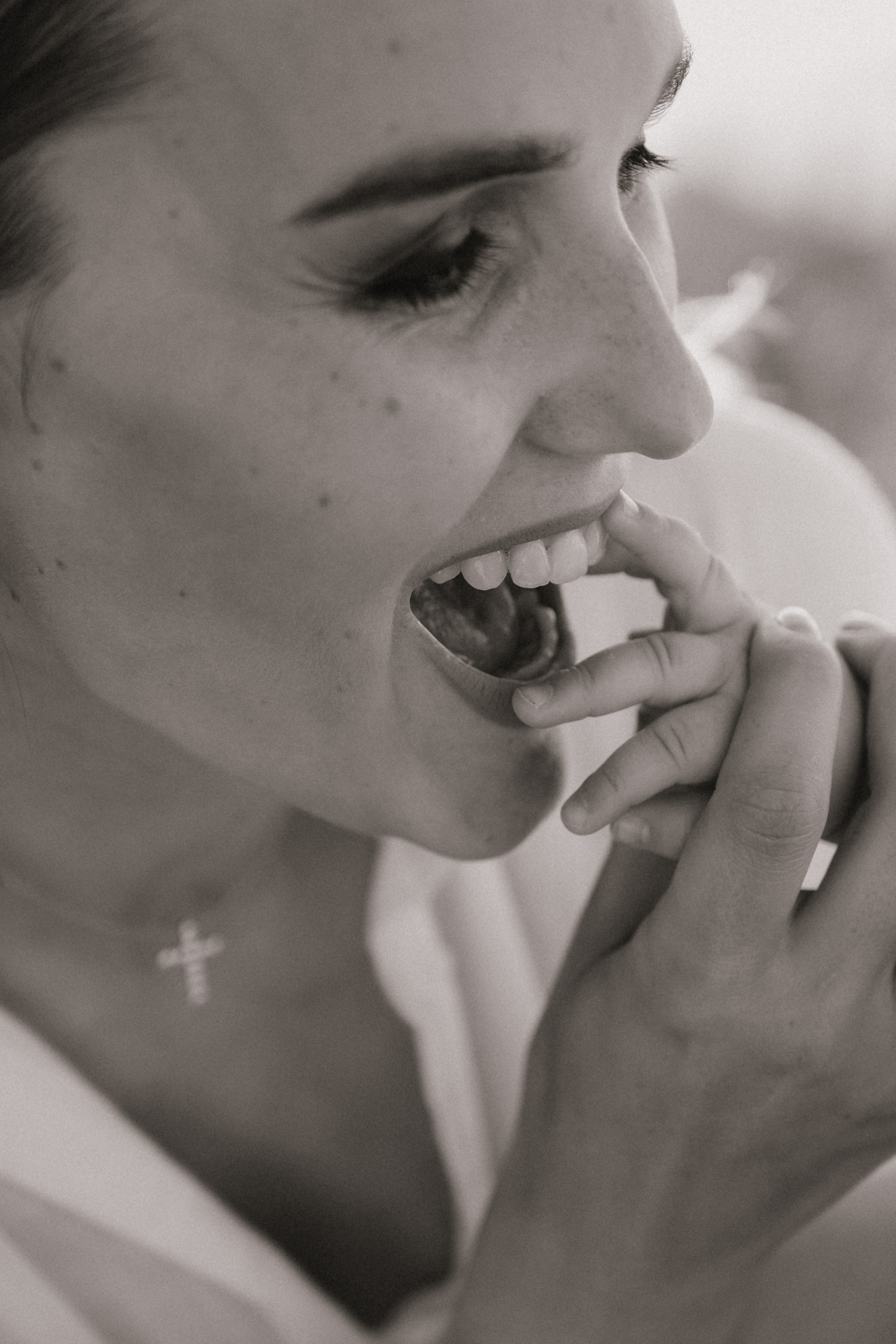 Семья Леси. Семейный фотограф Москва