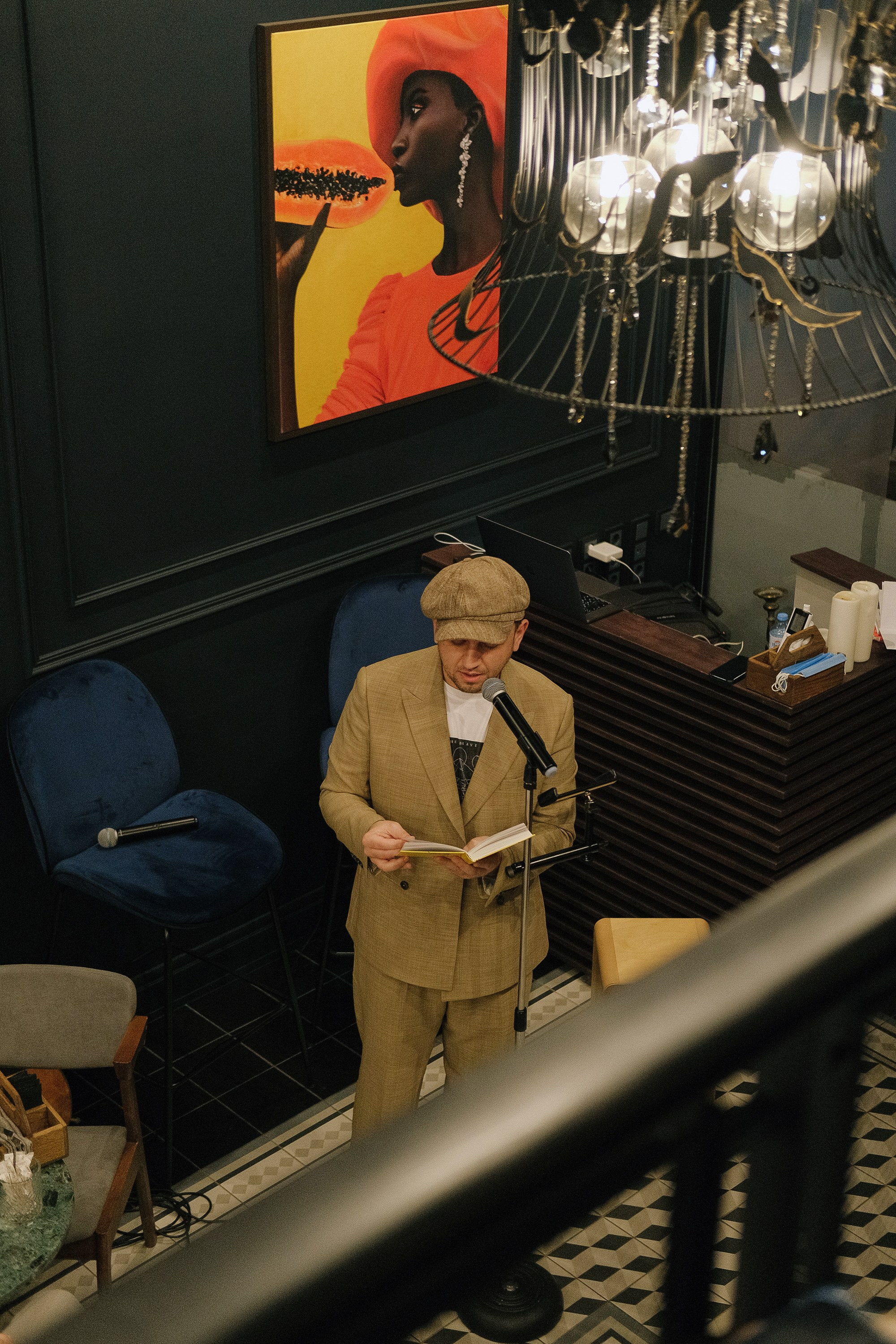 Добрые чтения. Свадебный Видеограф Фотограф в Сочи