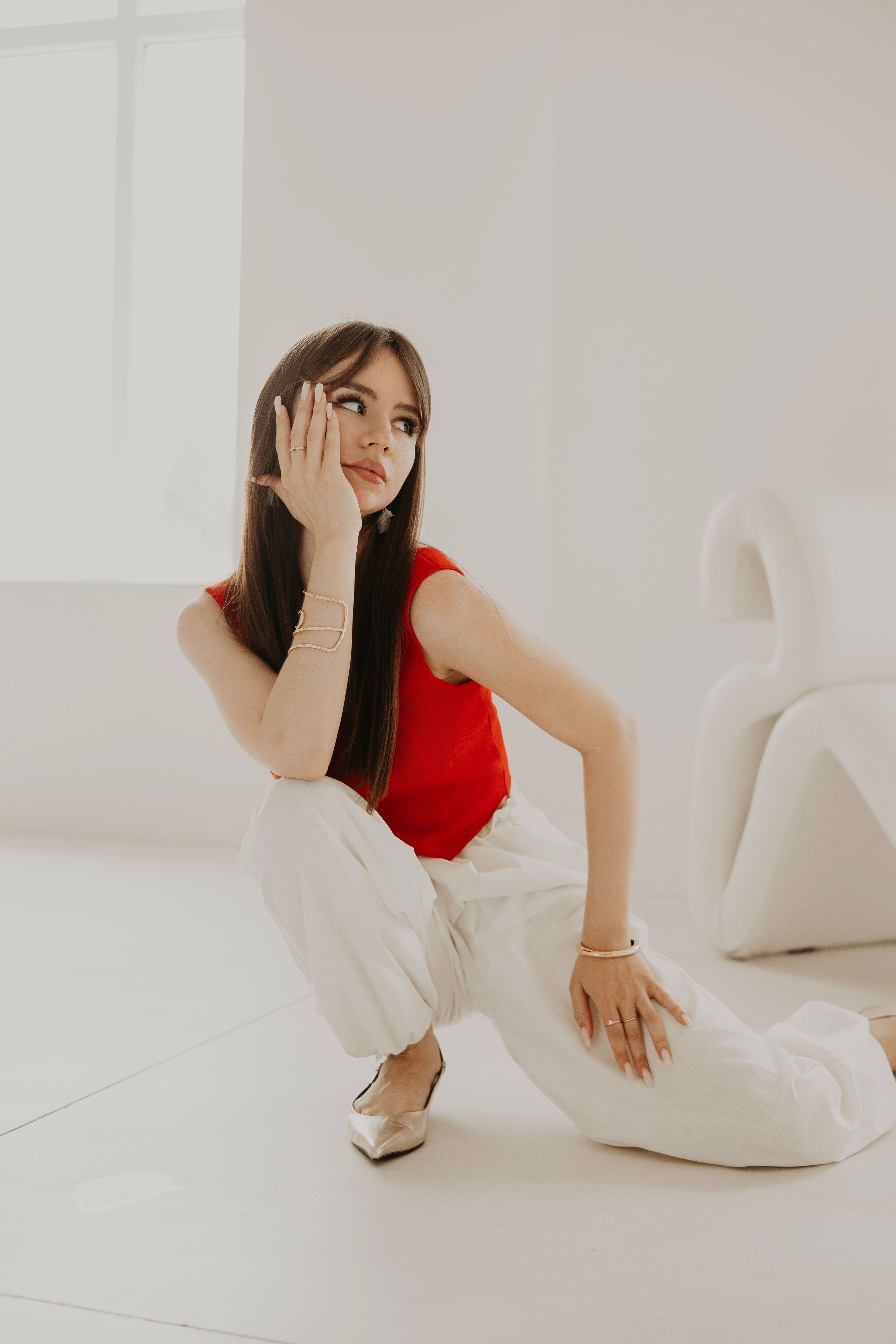 Анна. Юлия, ваш фотограф в Ростове-на-Дону