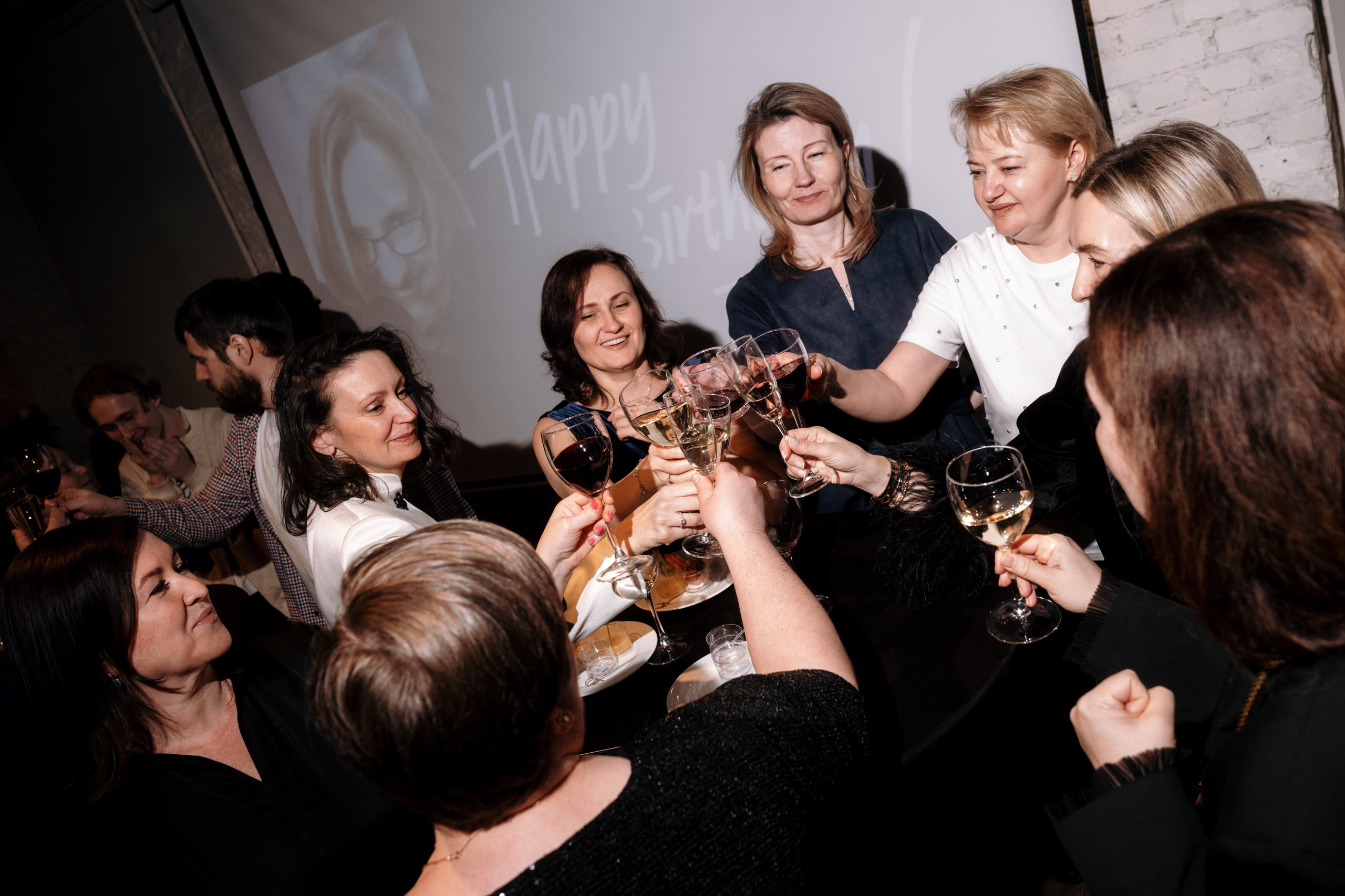 Любовь все победит. Фотограф и видеограф Мария Банщикова, Солнечногорск, Москва