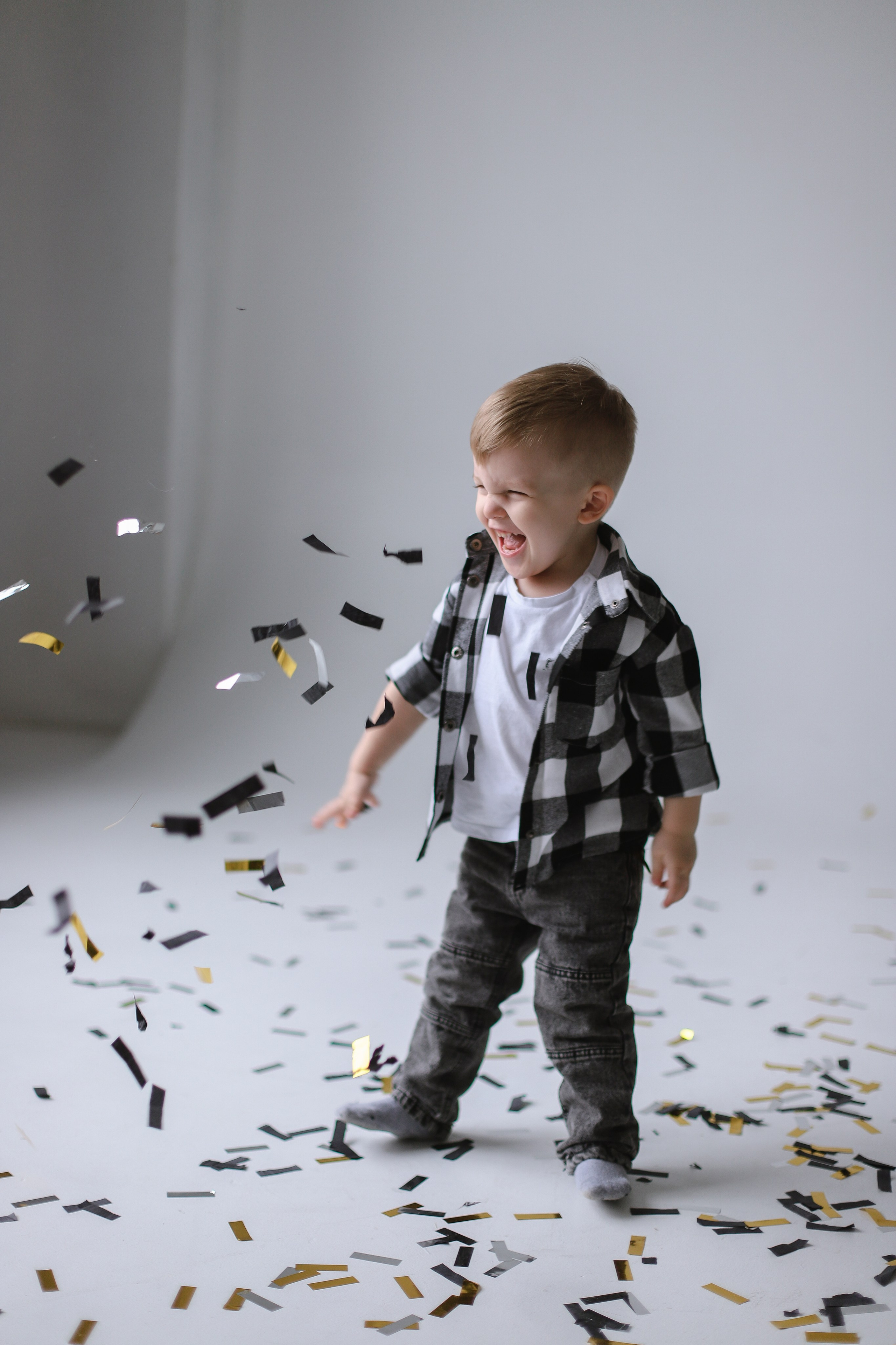Лена и Матвей. Свадебный, семейный и детский фотограф в Люберцах Зайцева Анастасия