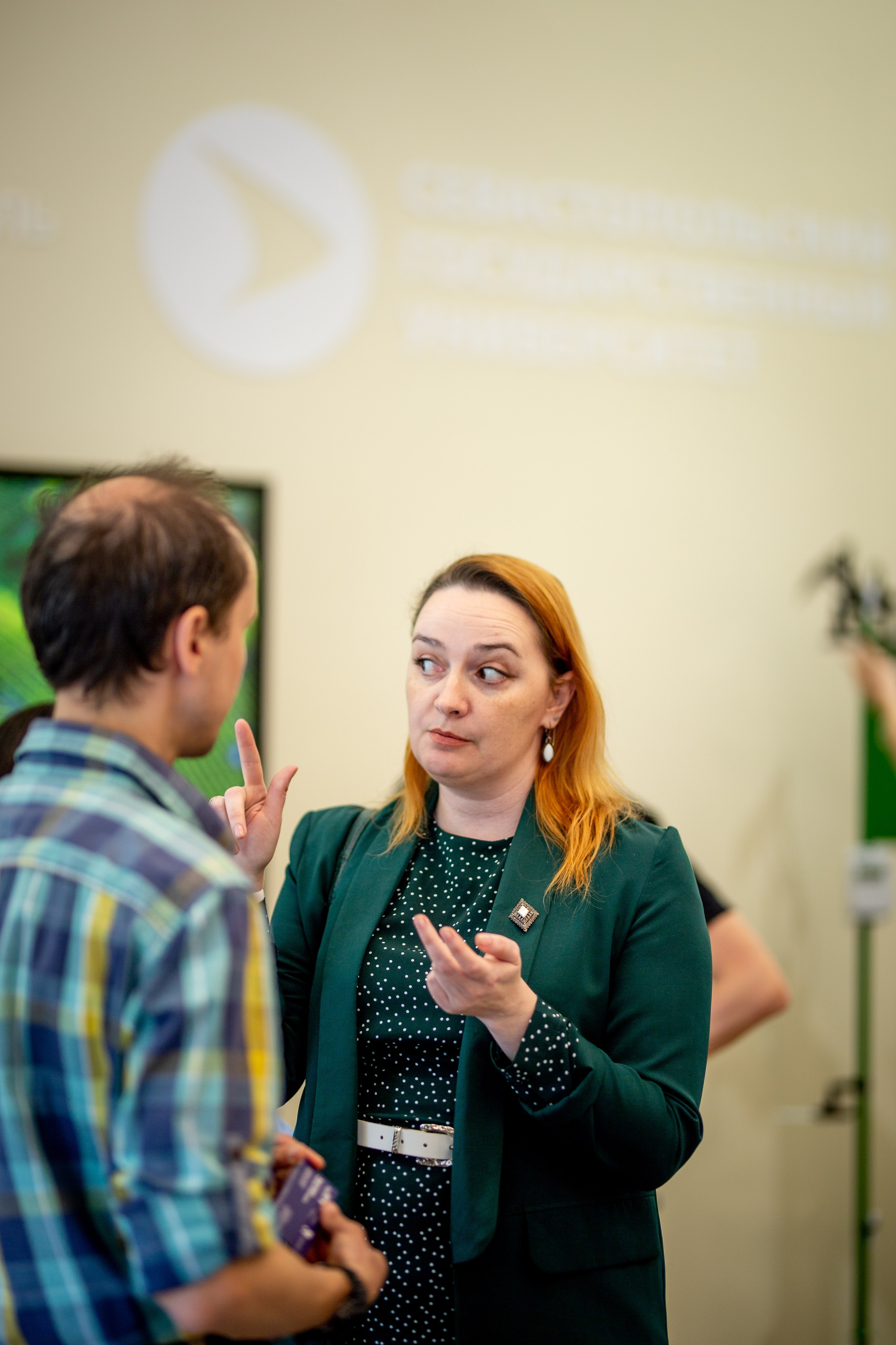 Семинар по Земледелию. Церес. Фотограф в Крыму