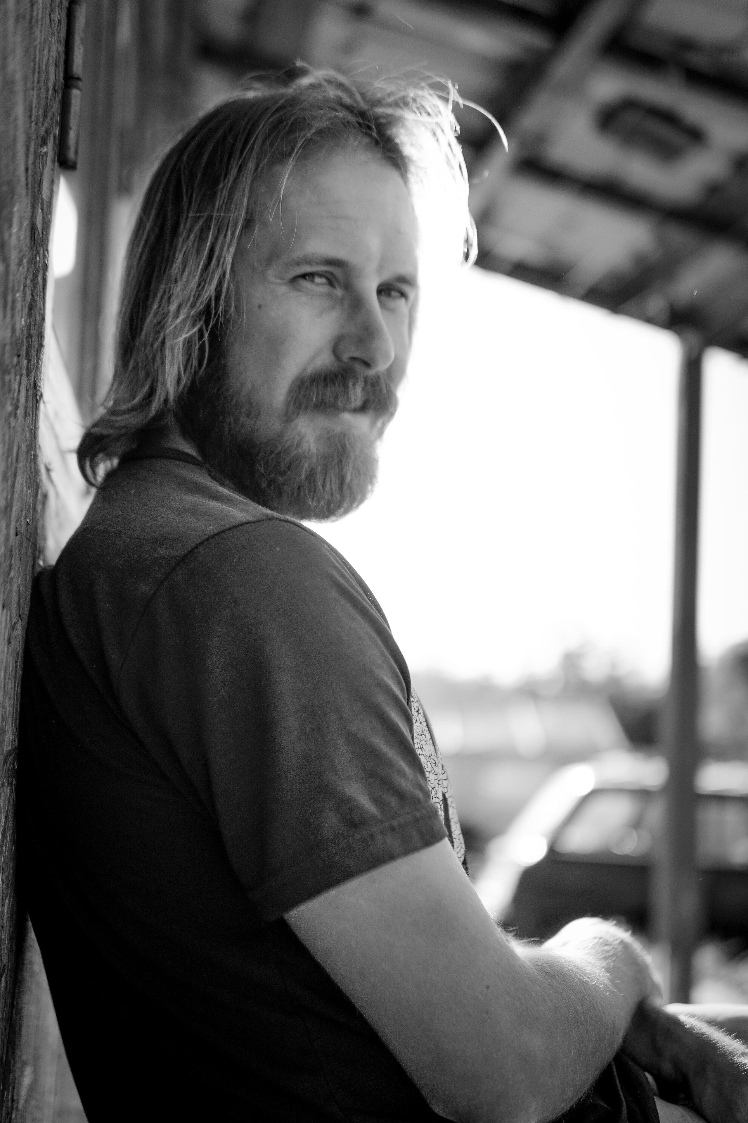 Краснолесье. Семейная фотосессия с друзьями. Фотограф в Крыму