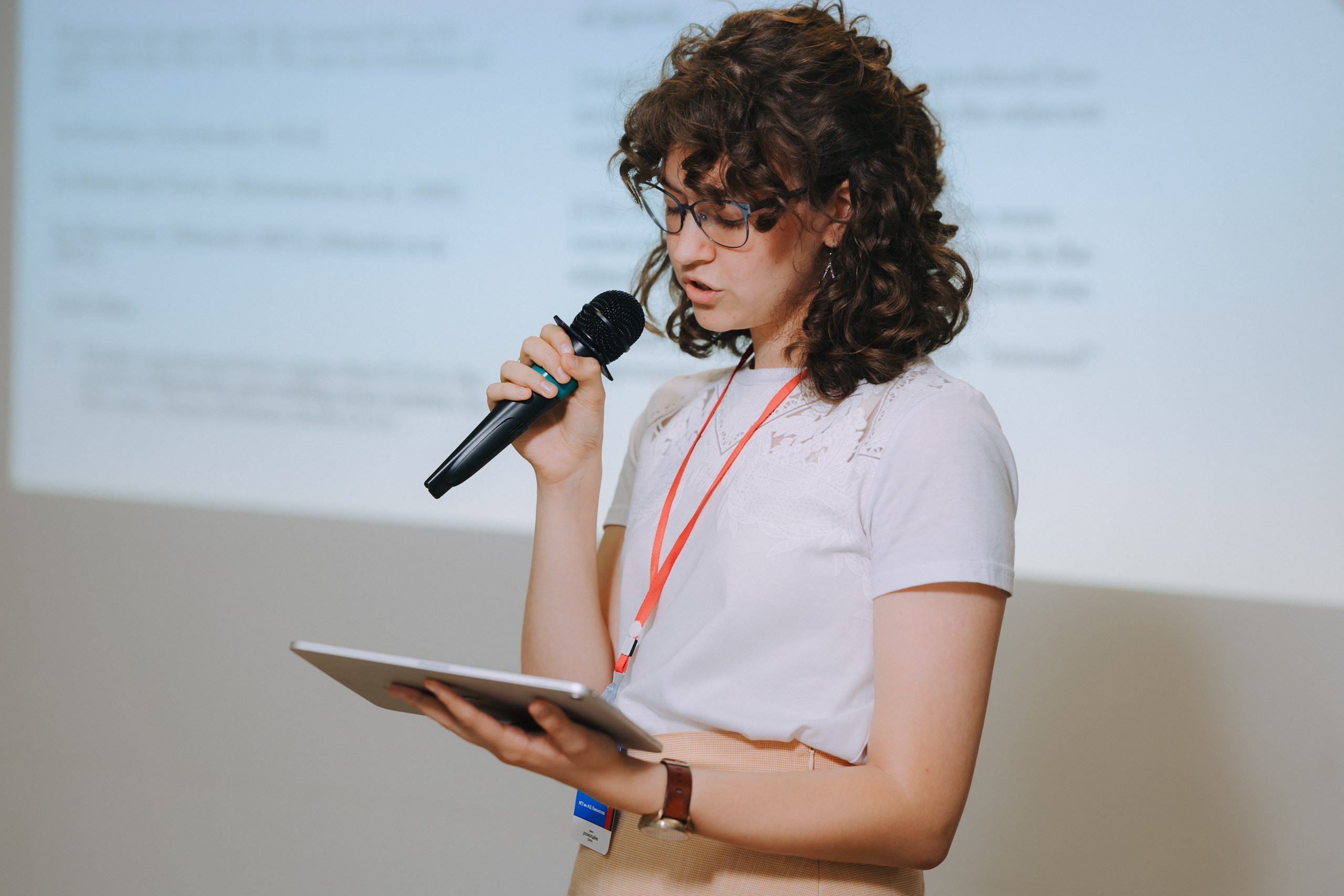 Эксп Линг. Komonev