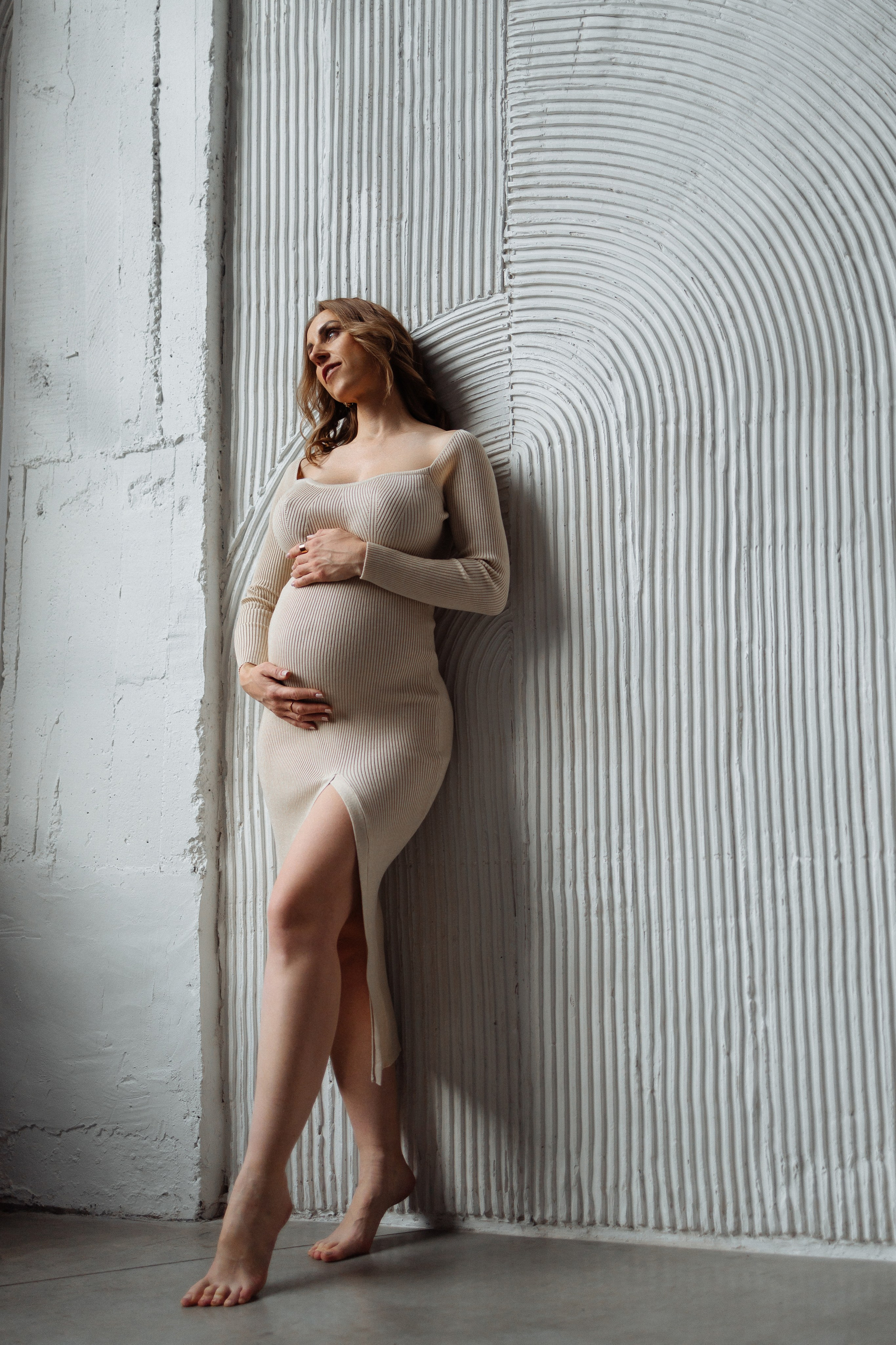 Индивидуальная съёмка/Контентная съёмка. Свадебные и семейные фотосессии